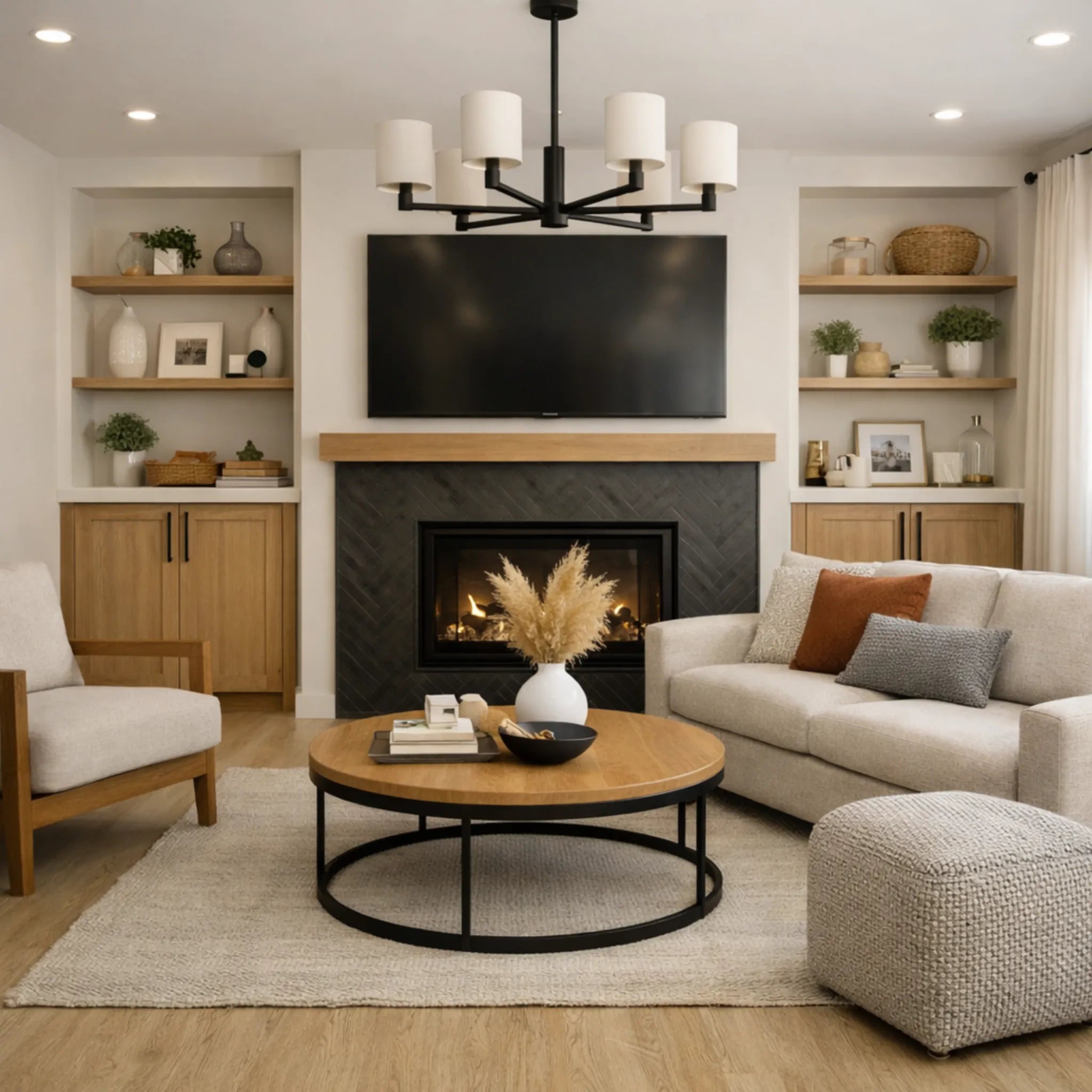 livingroomflooringbygemcoreflooring