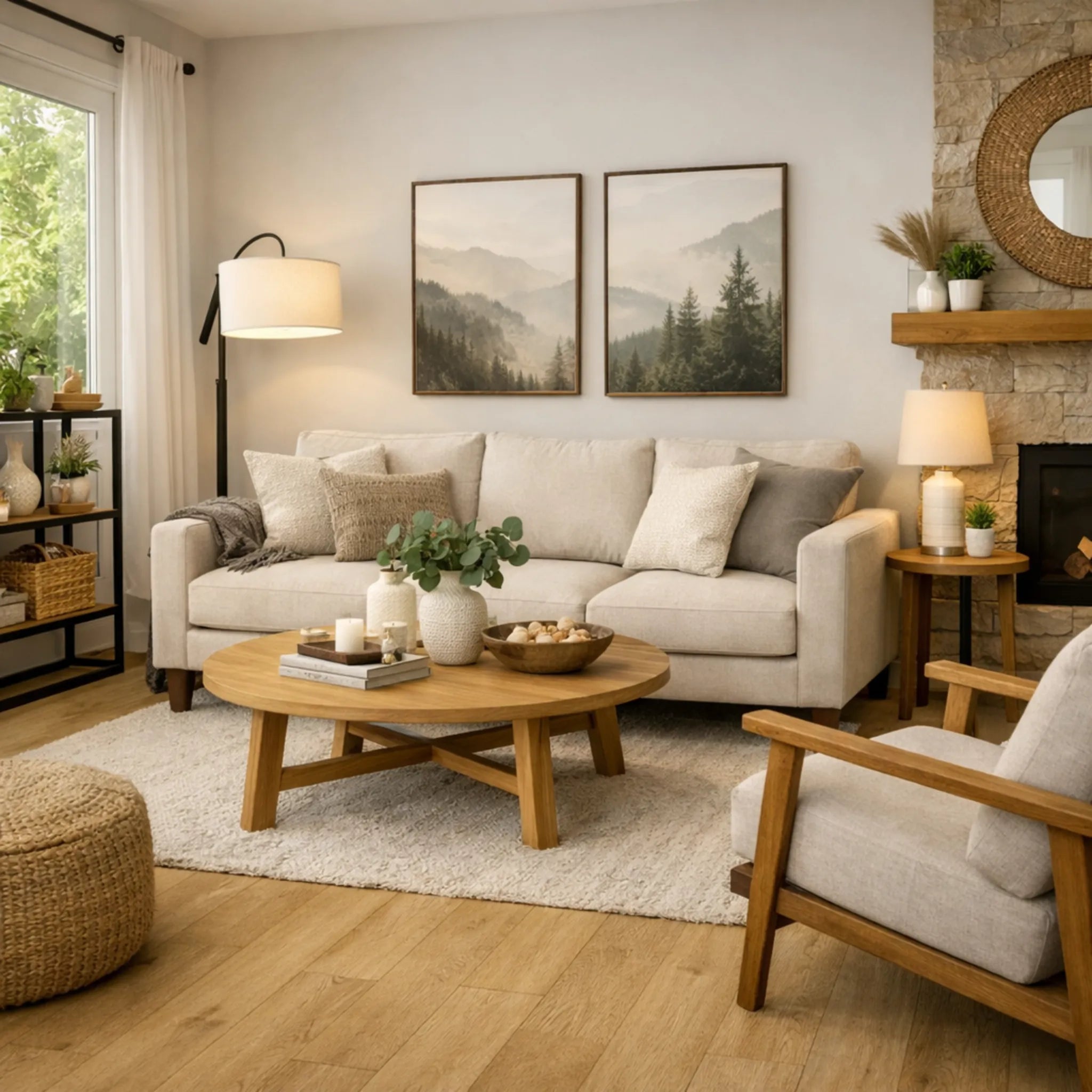 livingroomflooringbygemcoreflooring