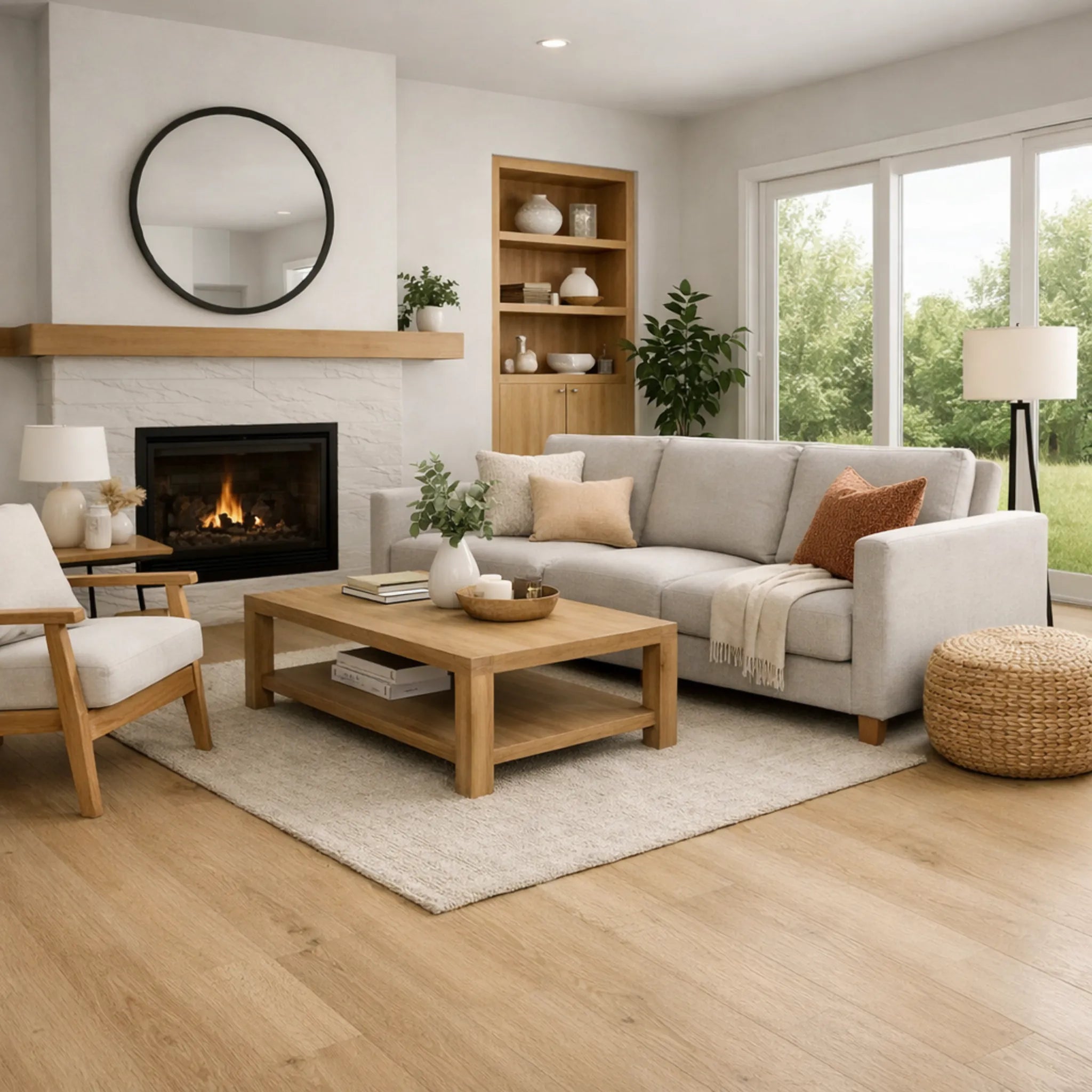 livingroomflooringbygemcoreflooring