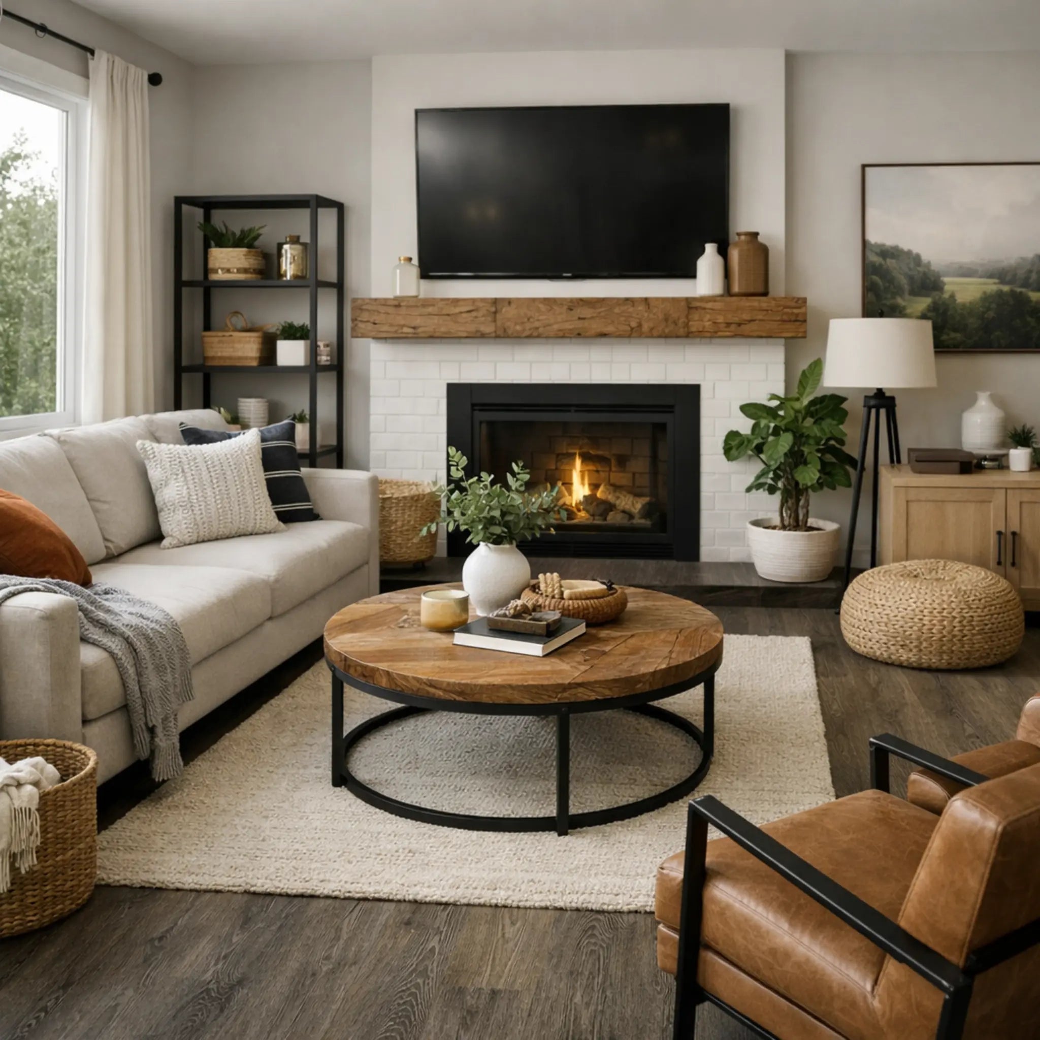 livingroomflooringbygemcoreflooring