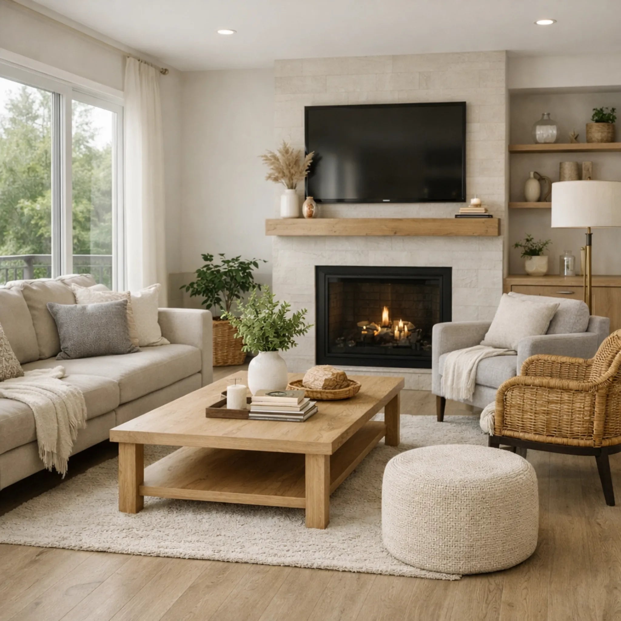 livingroomflooringbygemcoreflooring