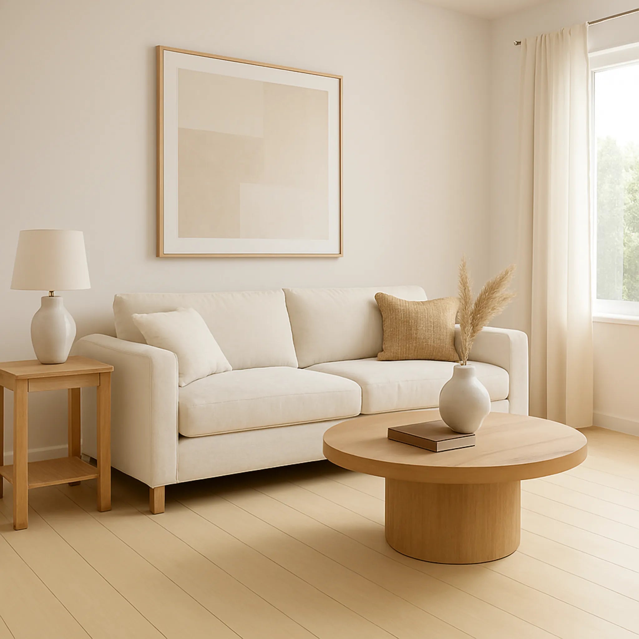 livingroomflooringbygemcoreflooring