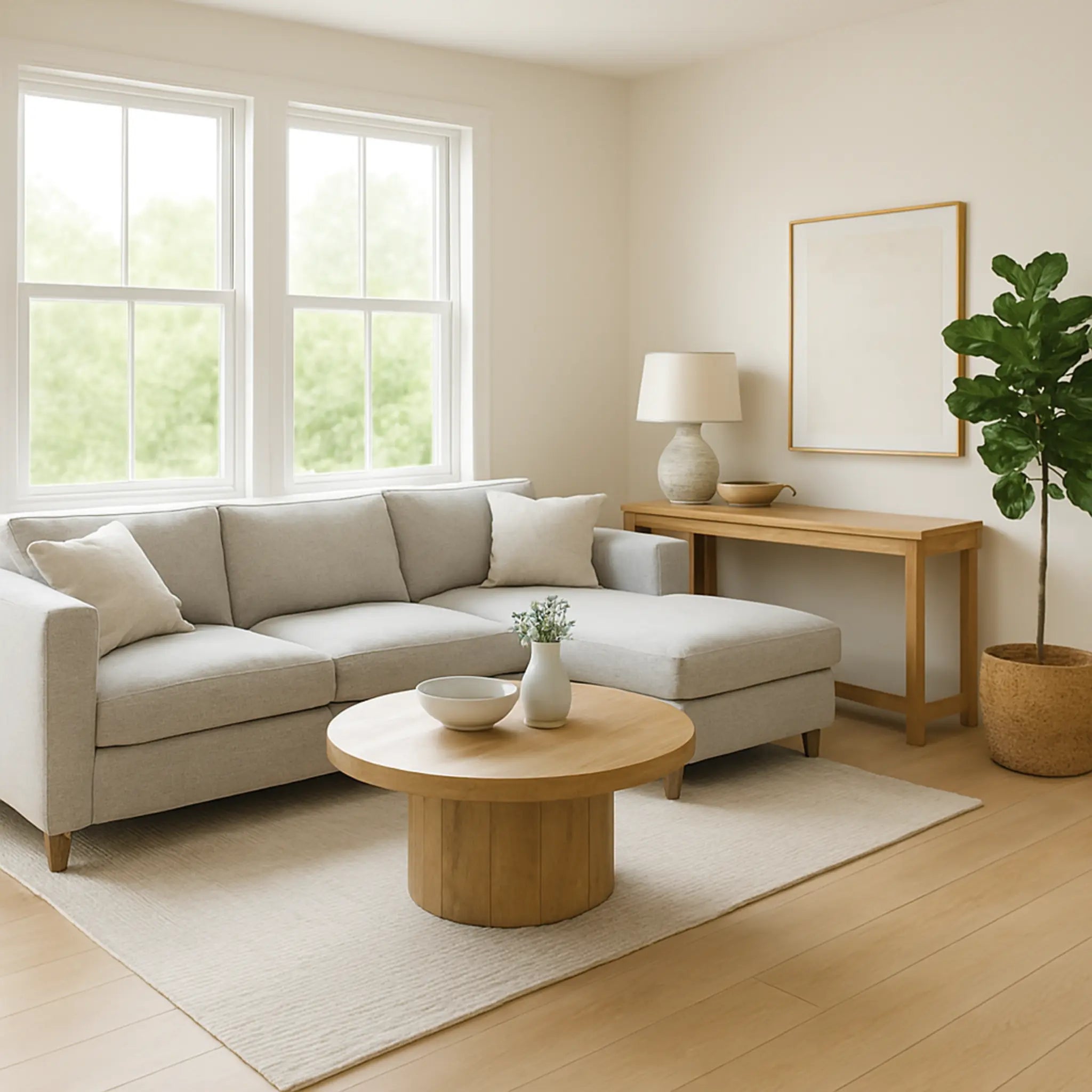 livingroomflooringbygemcoreflooring