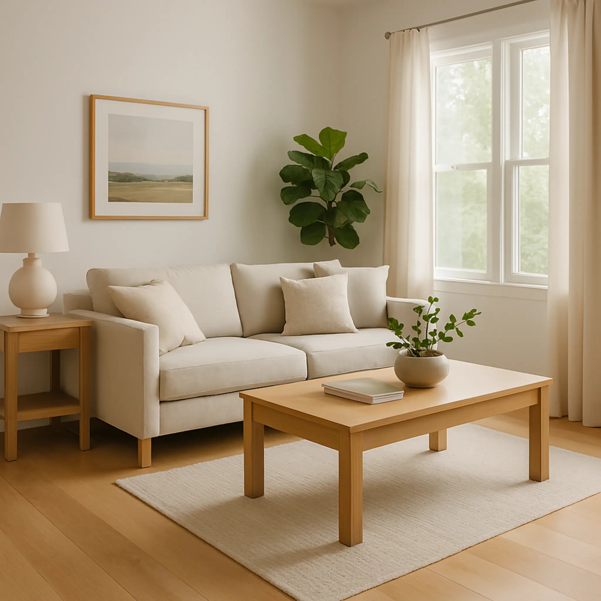 livingroomflooringbygemcoreflooring