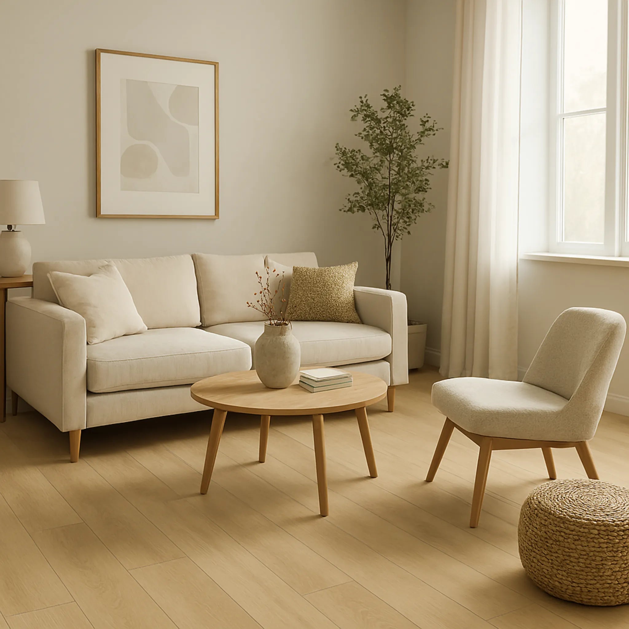 livingroomflooringbygemcoreflooring