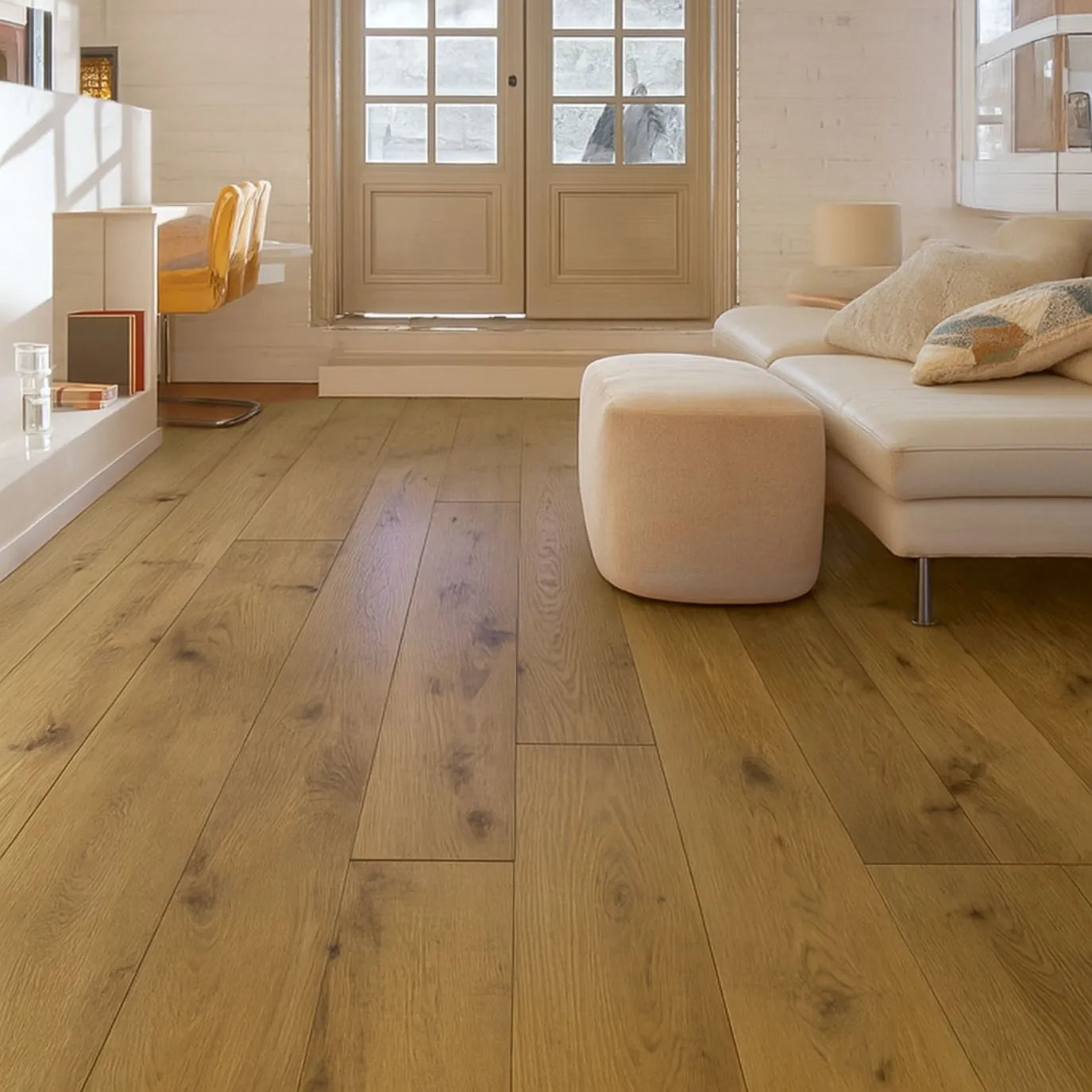 livingroomflooringbyrewardflooring