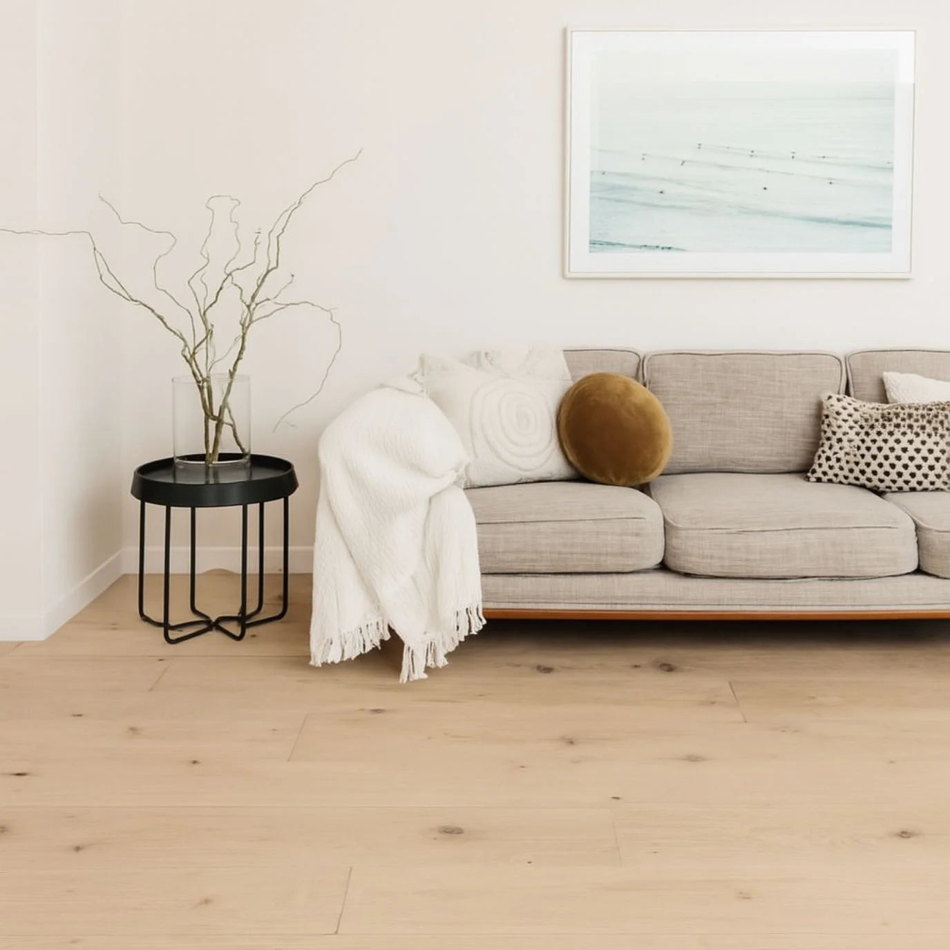 livingroomflooringbyrewardflooring
