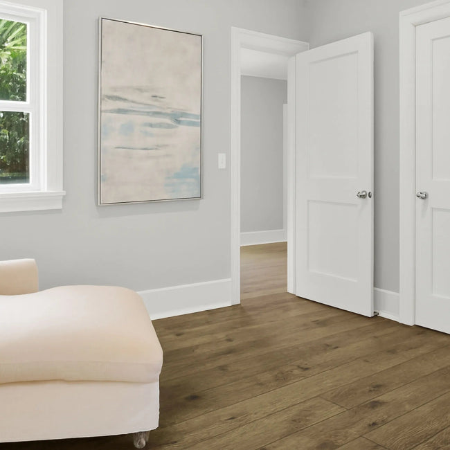 Reward Testa Testa Smoked – Costa European Oak | Reward Flooring