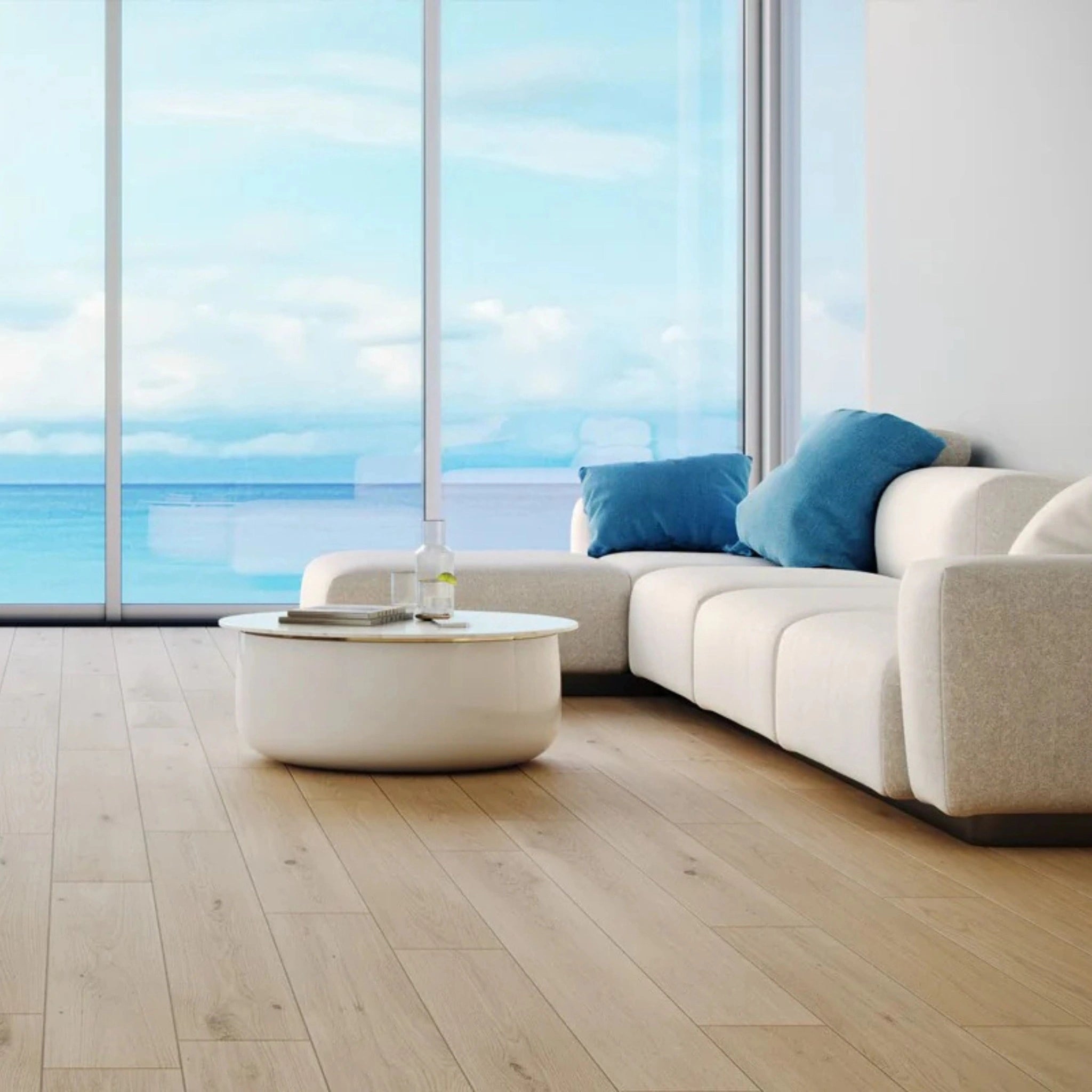 livingroomflooringbyrewardflooring