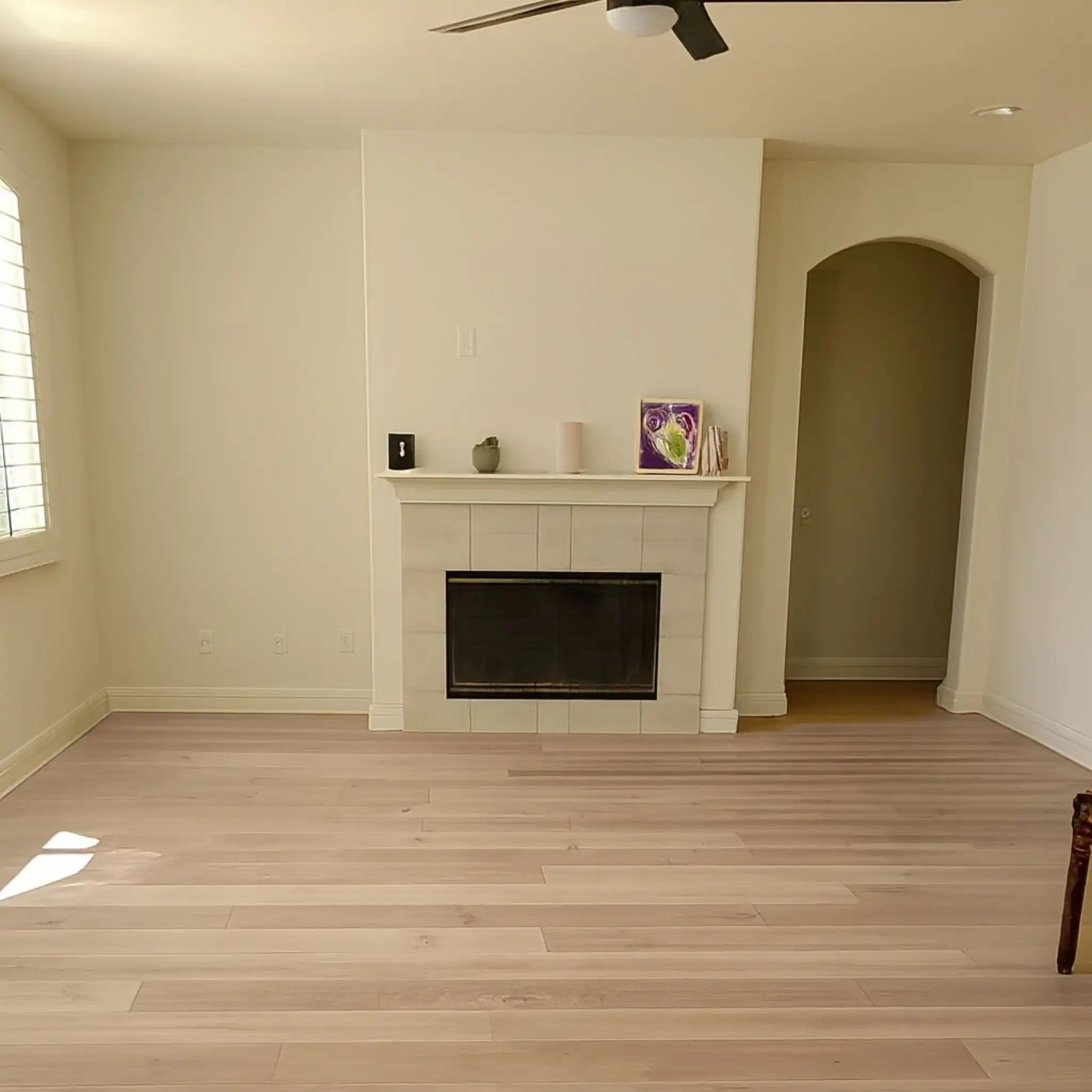 livingroomflooringbyrewardflooring