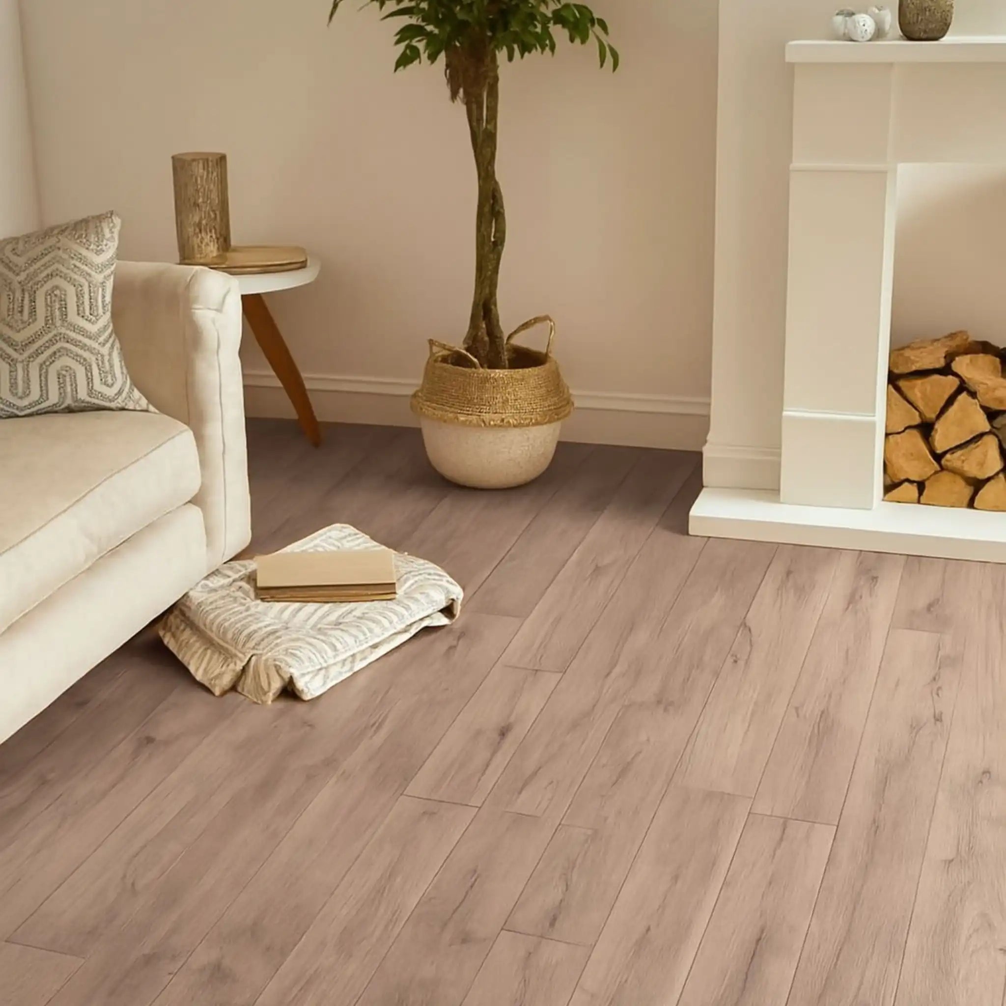 livingroomflooringbyrewardflooring
