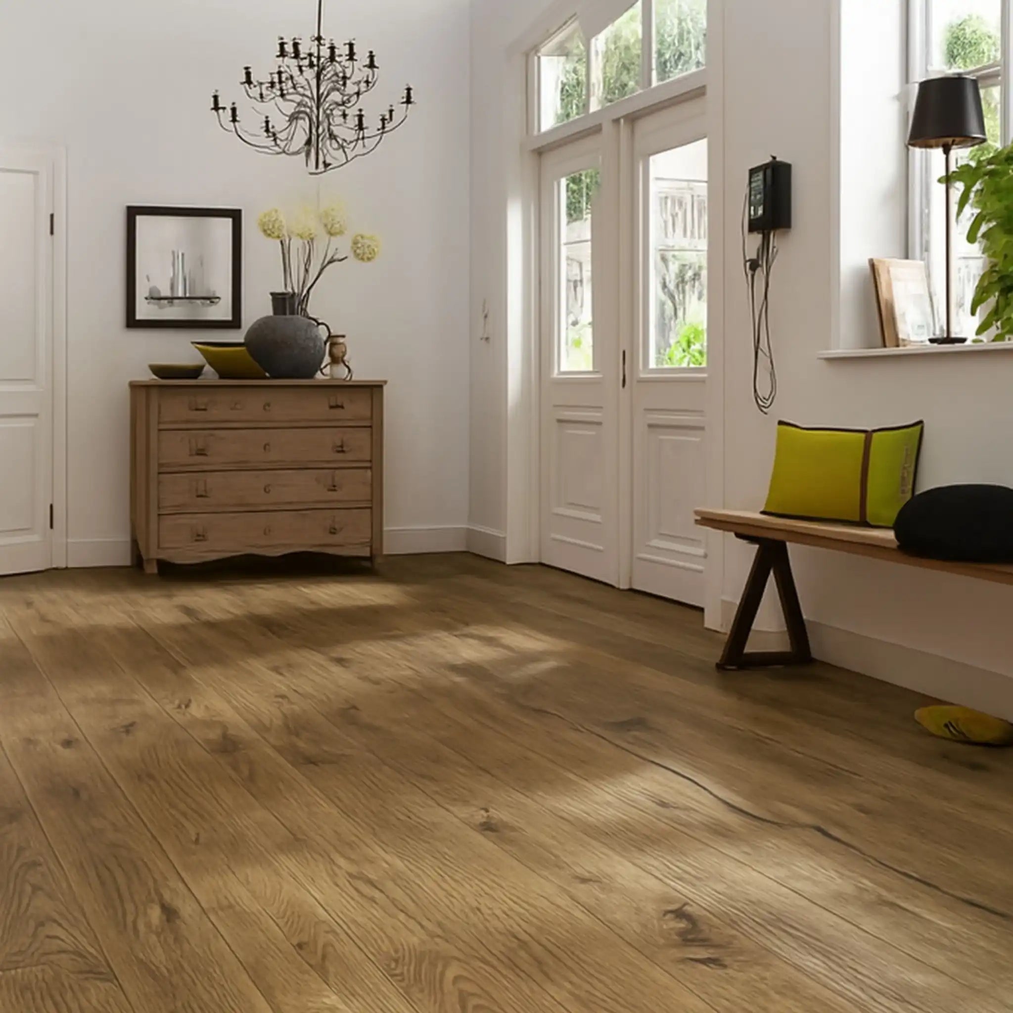 livingroomflooringbyrewardflooring