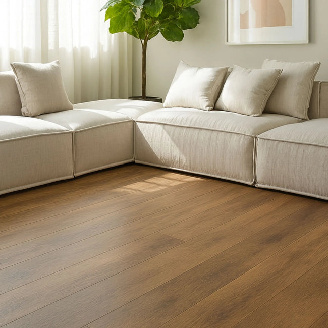 livingroomflooringbyrewardflooring