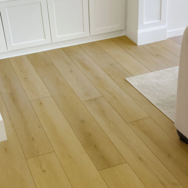 livingroomflooringbyrewardflooring