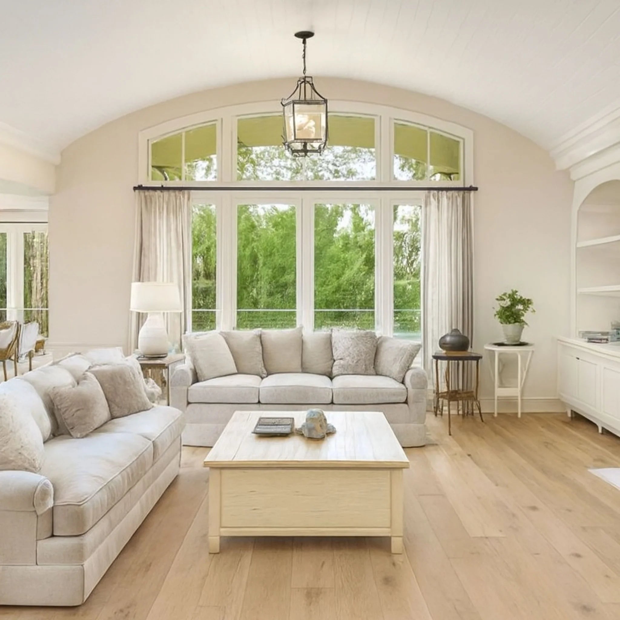 livingroomflooringbyrewardflooring