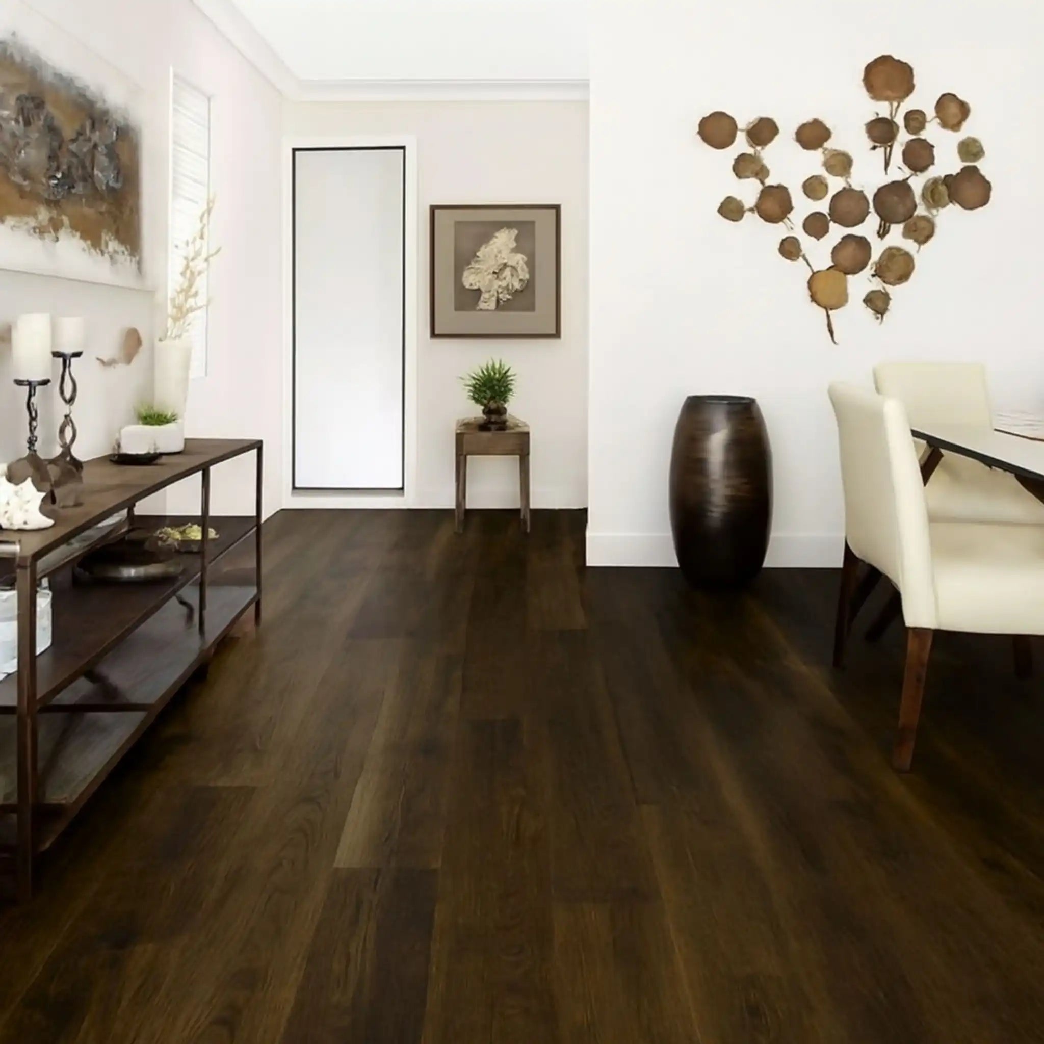 livingroomflooringbyrewardflooring