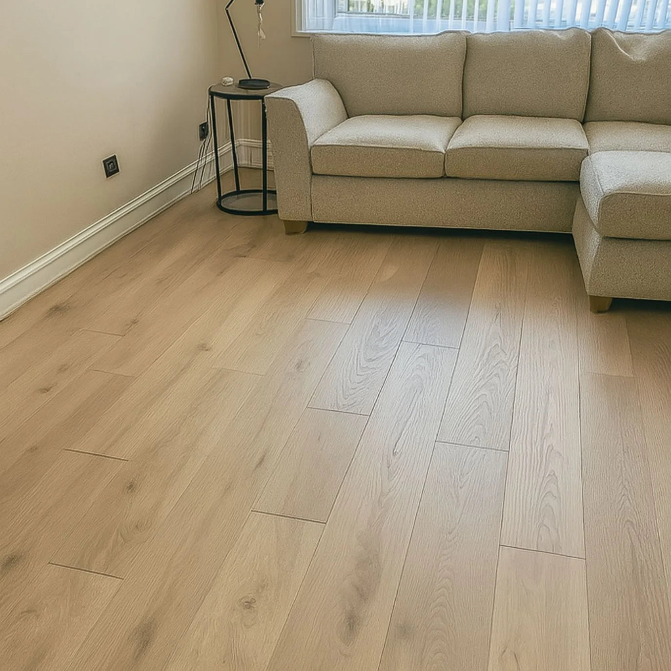 livingroomflooringbyrewardflooring