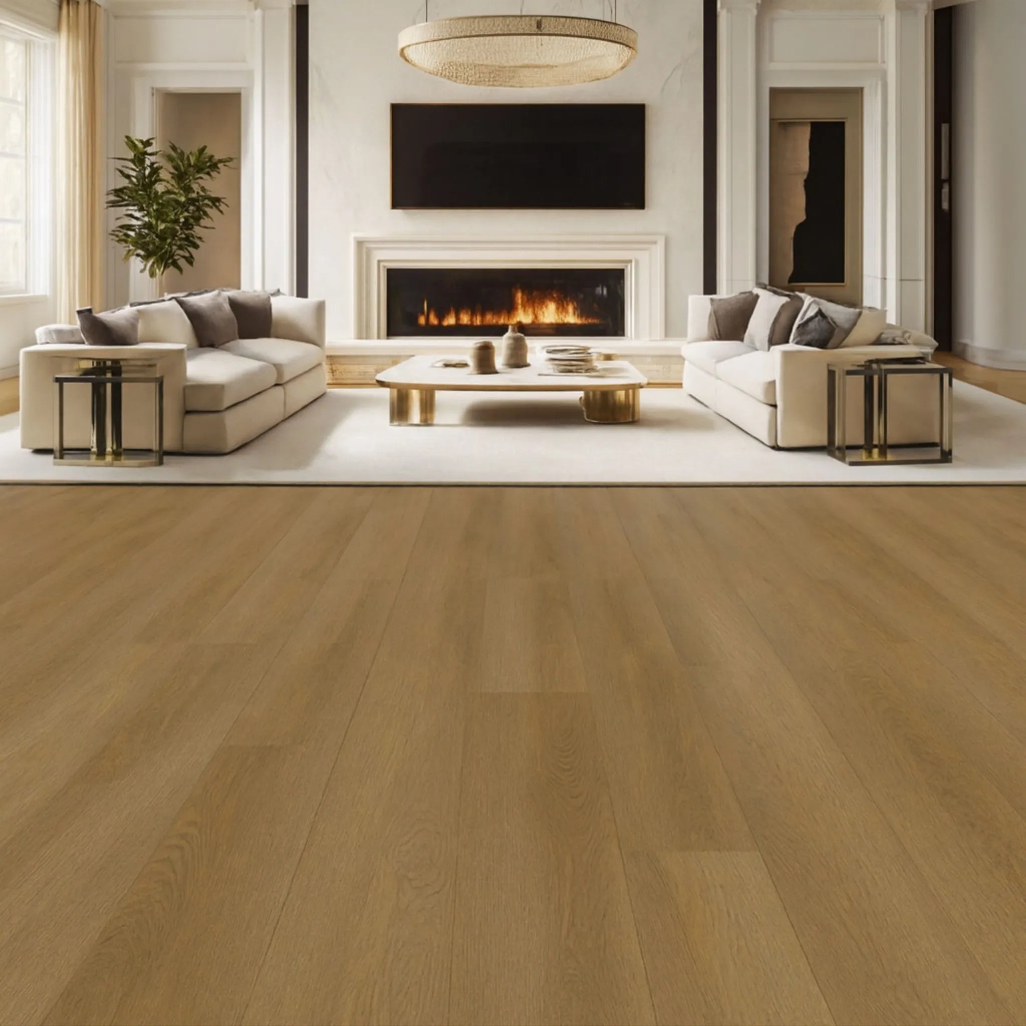 livingroomflooringbyrewardflooring