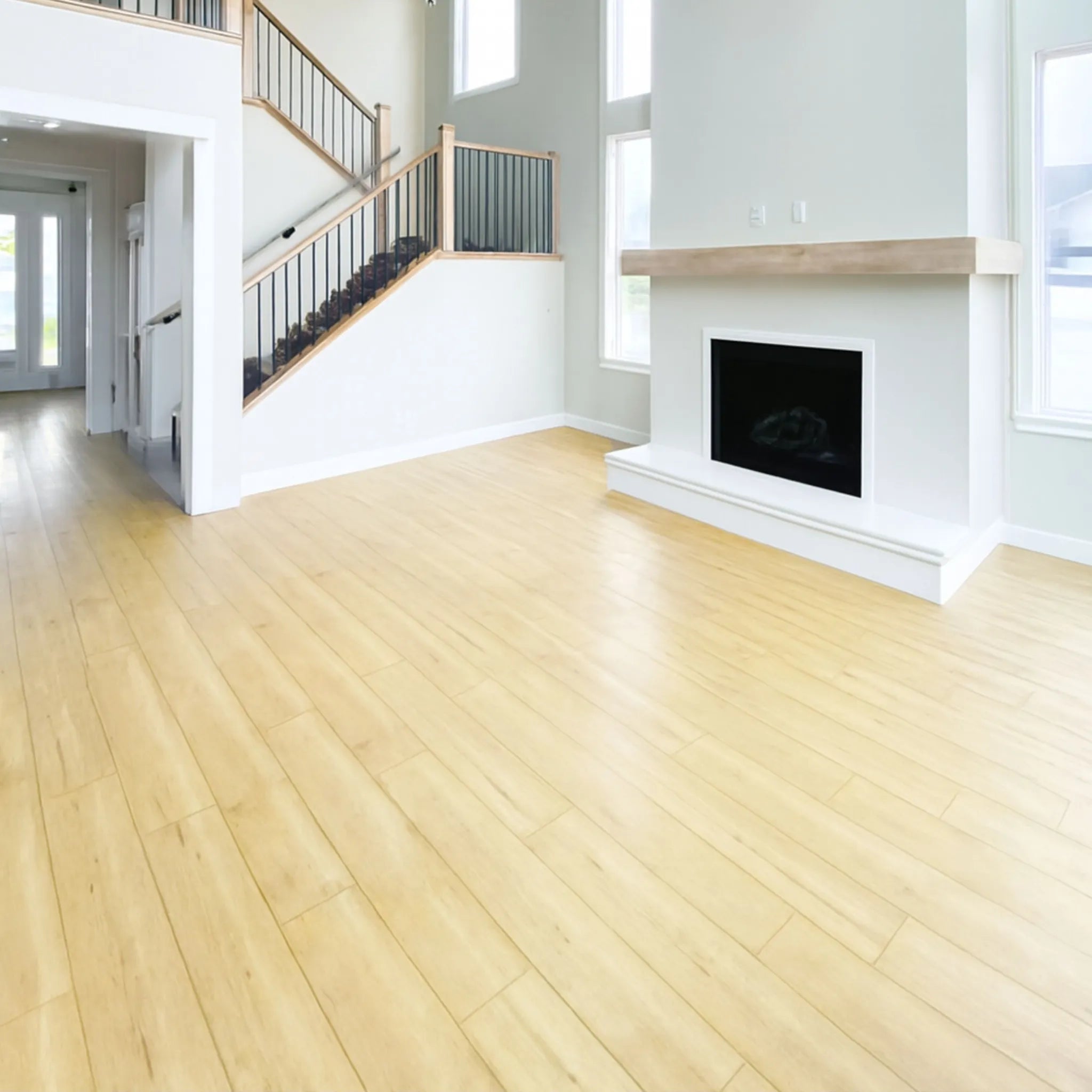 livingroomflooringbyrewardflooring