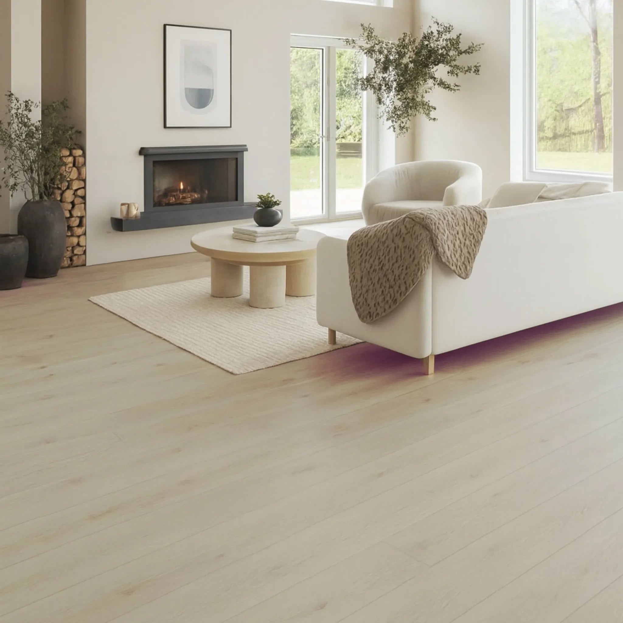 livingroomflooringbyrewardflooring