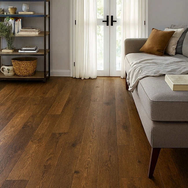 livingroomflooringbyrewardflooring