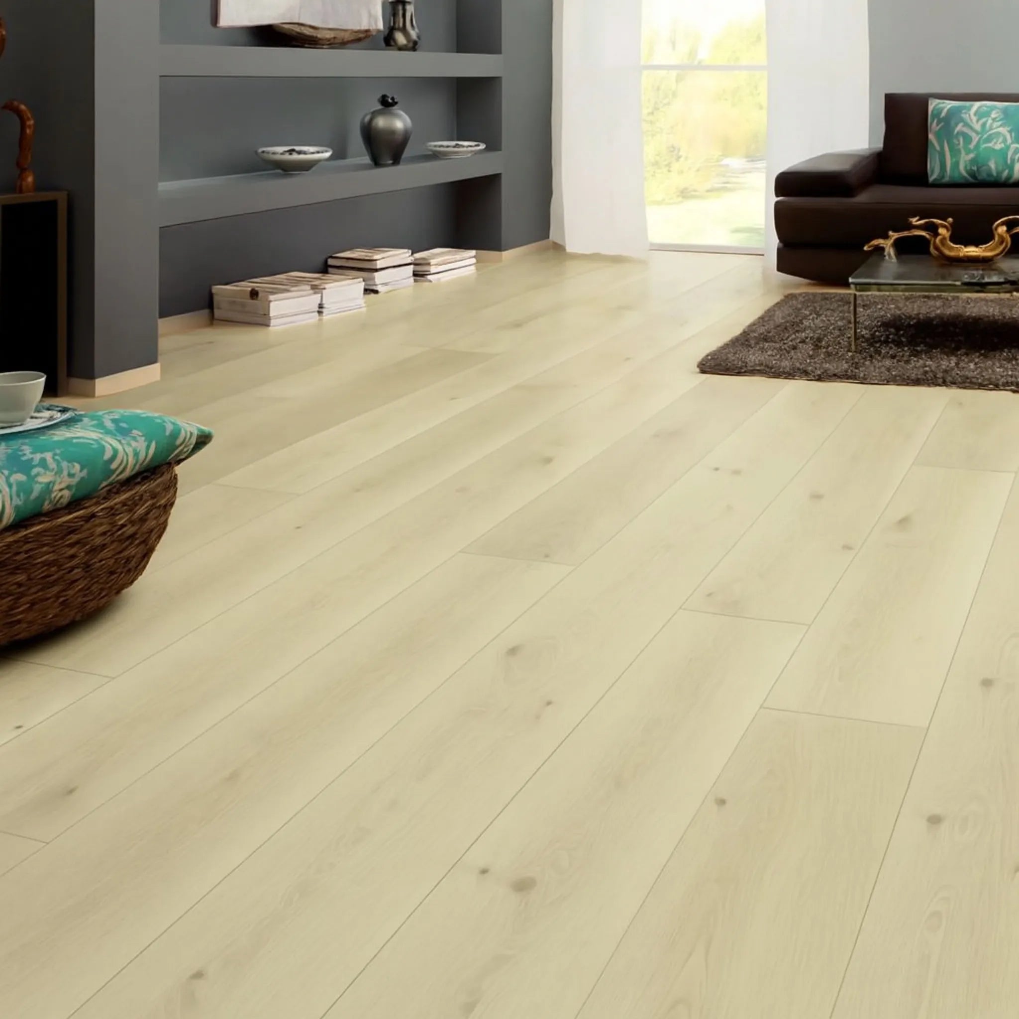 livingroomflooringbyrewardflooring