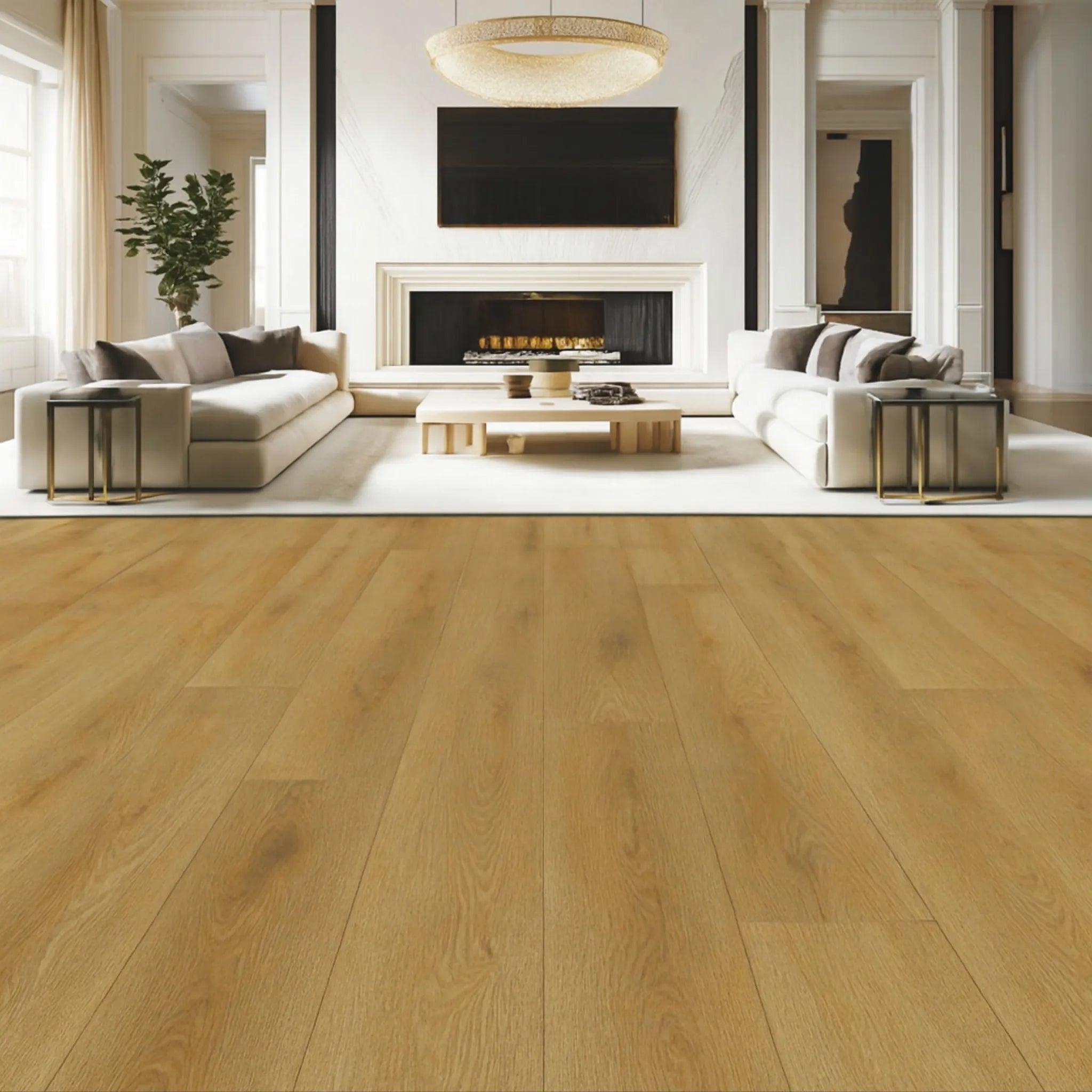 livingroomflooringbyrewardflooring