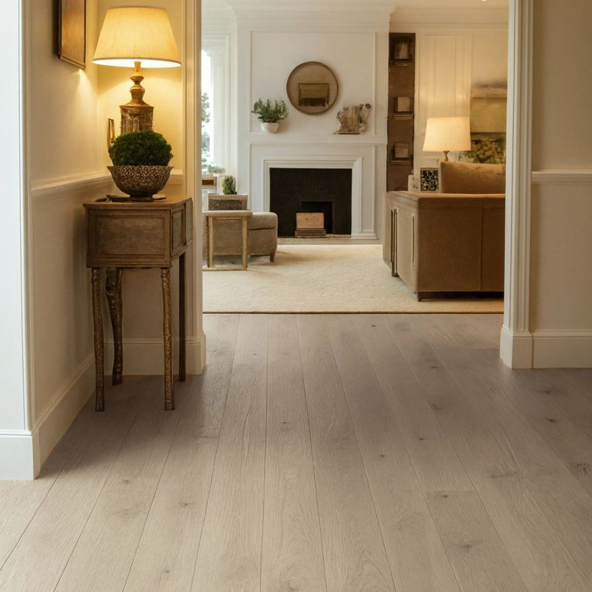 livingroomflooringbyrewardflooring