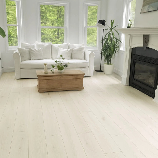 livingroomflooringbyrewardflooring