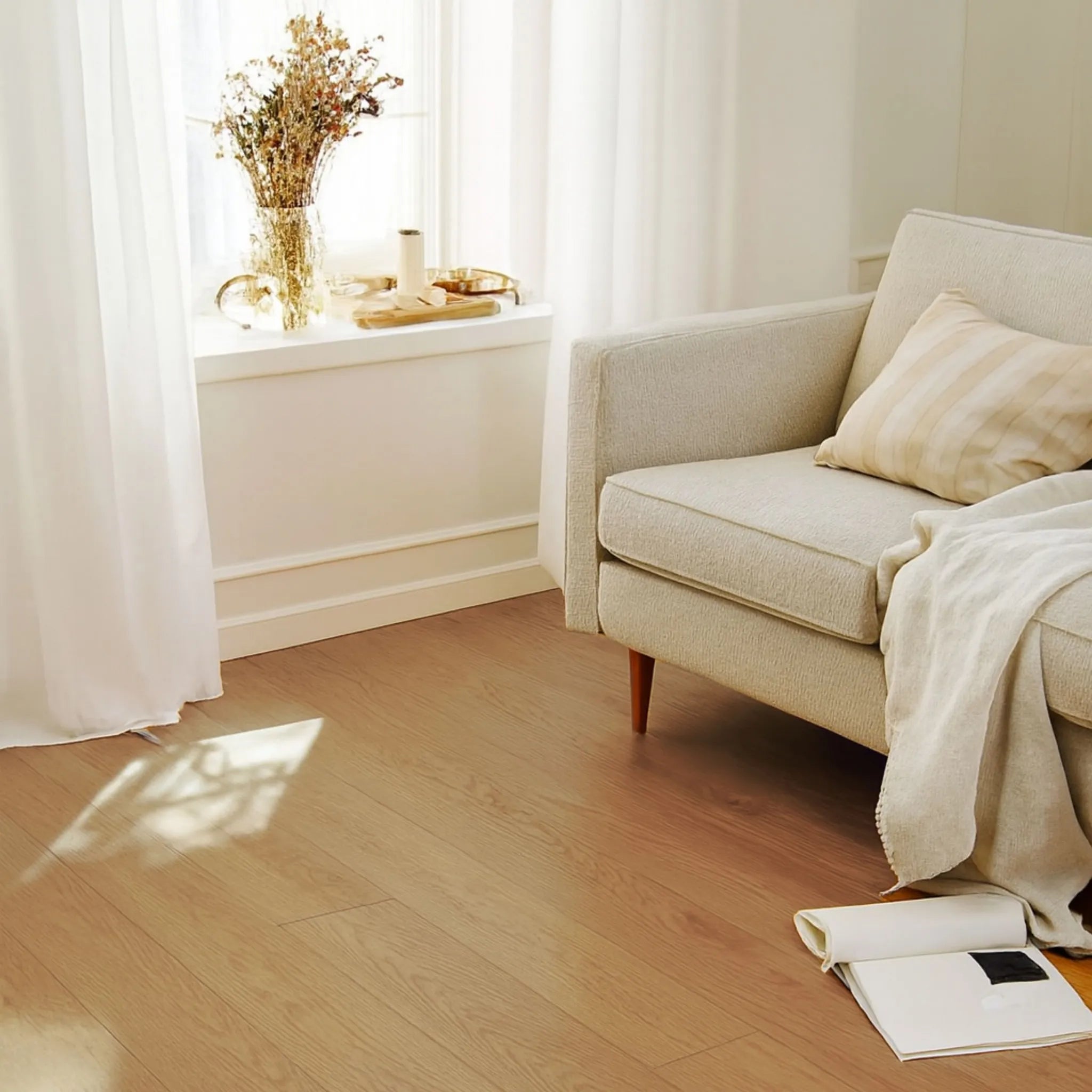 livingroomflooringbyrewardflooring