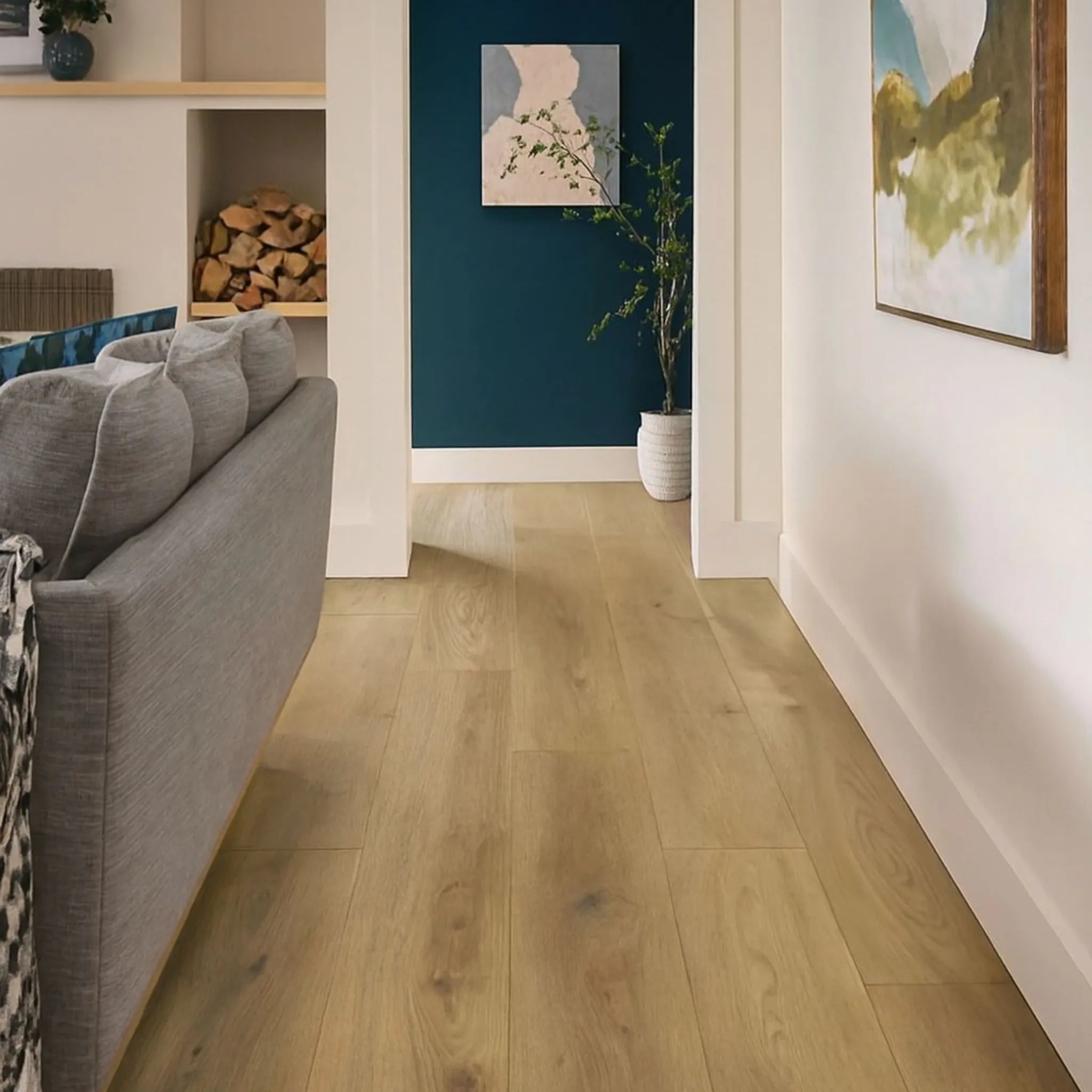 livingroomflooringbyrewardflooring