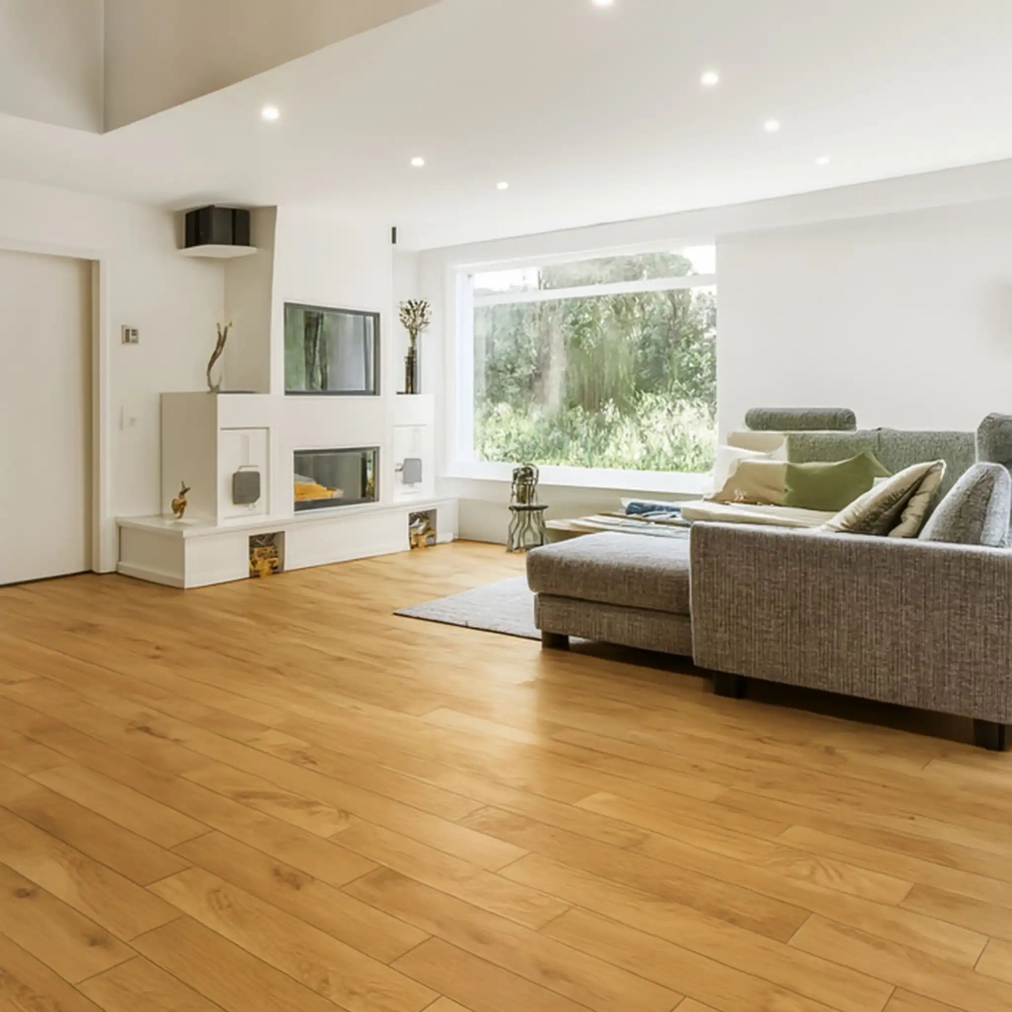 livingroomflooringbyrewardflooring