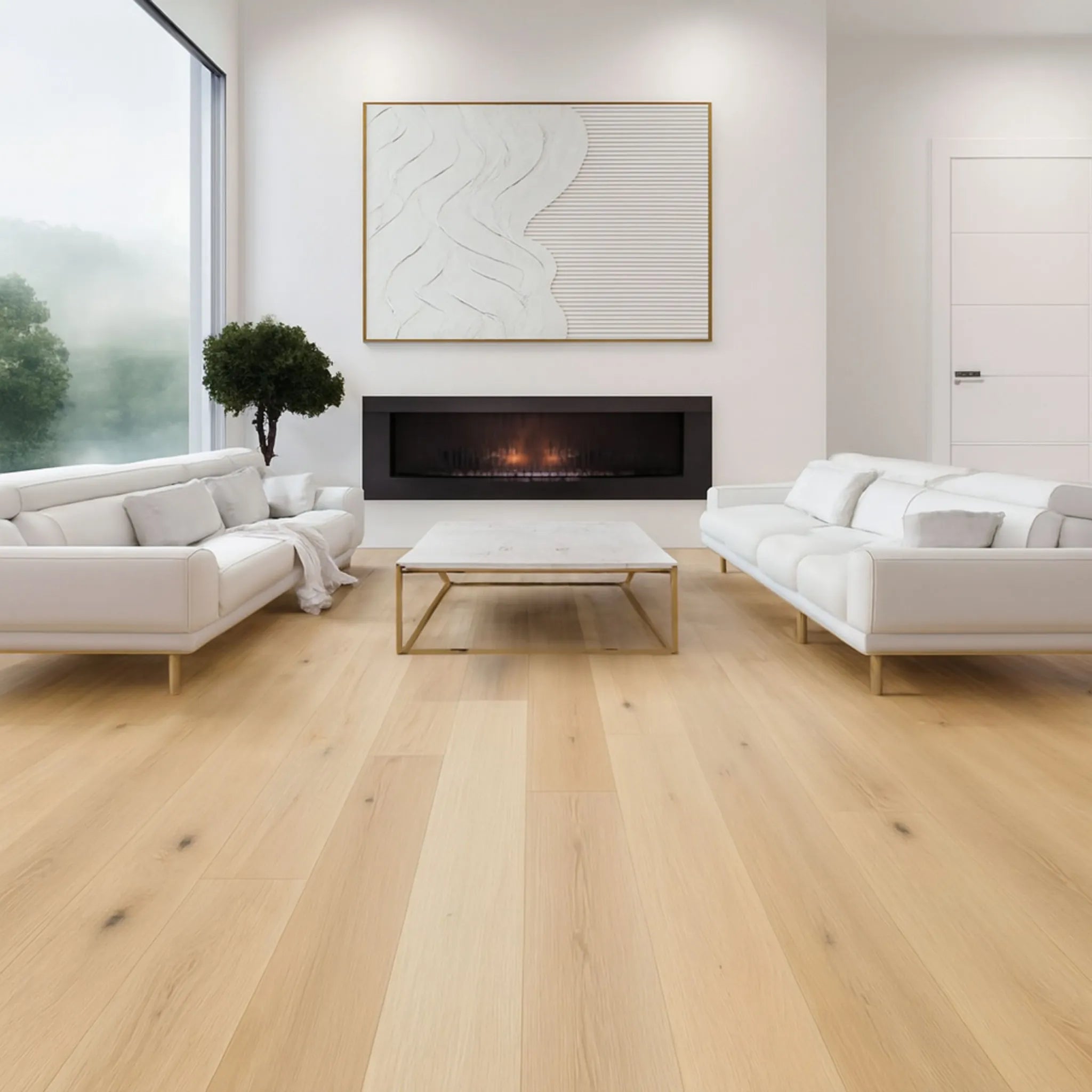 livingroomflooringbyrewardflooring