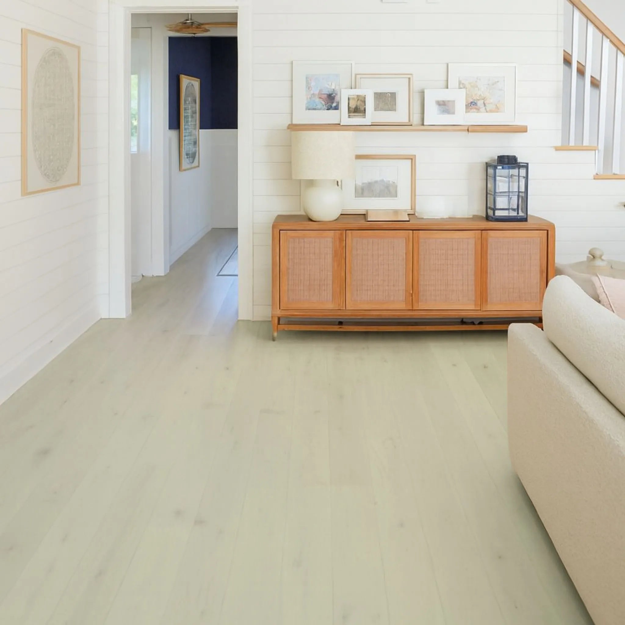 livingroomflooringbyrewardflooring