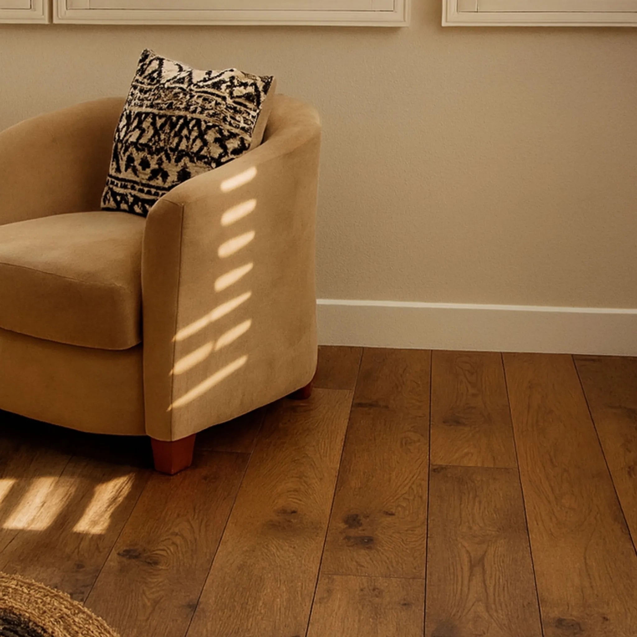 livingroomflooringbyrewardflooring