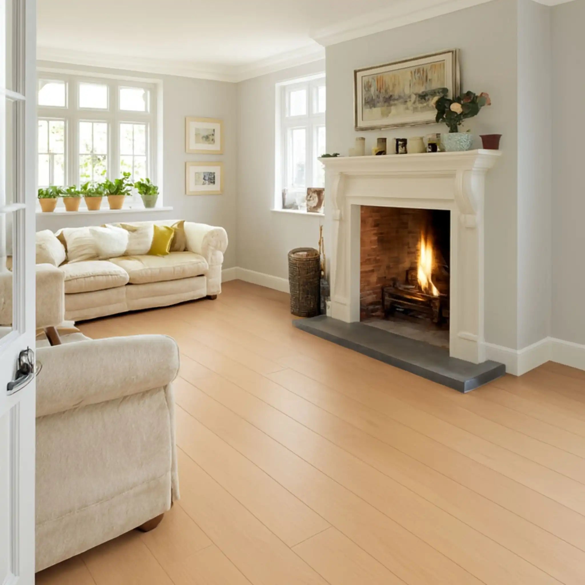 livingroomflooringbyrewardflooring