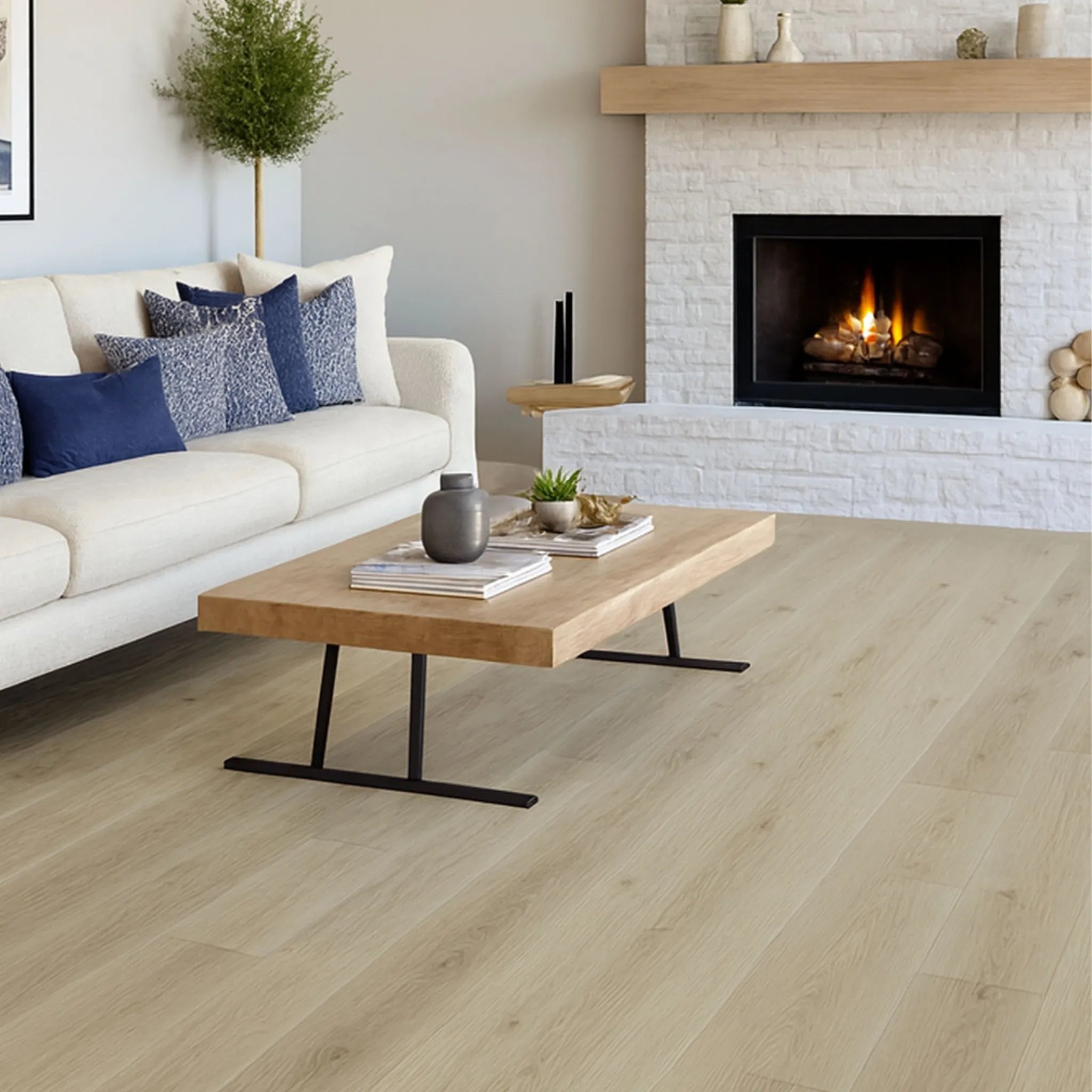 livingroomflooringbyrewardflooring