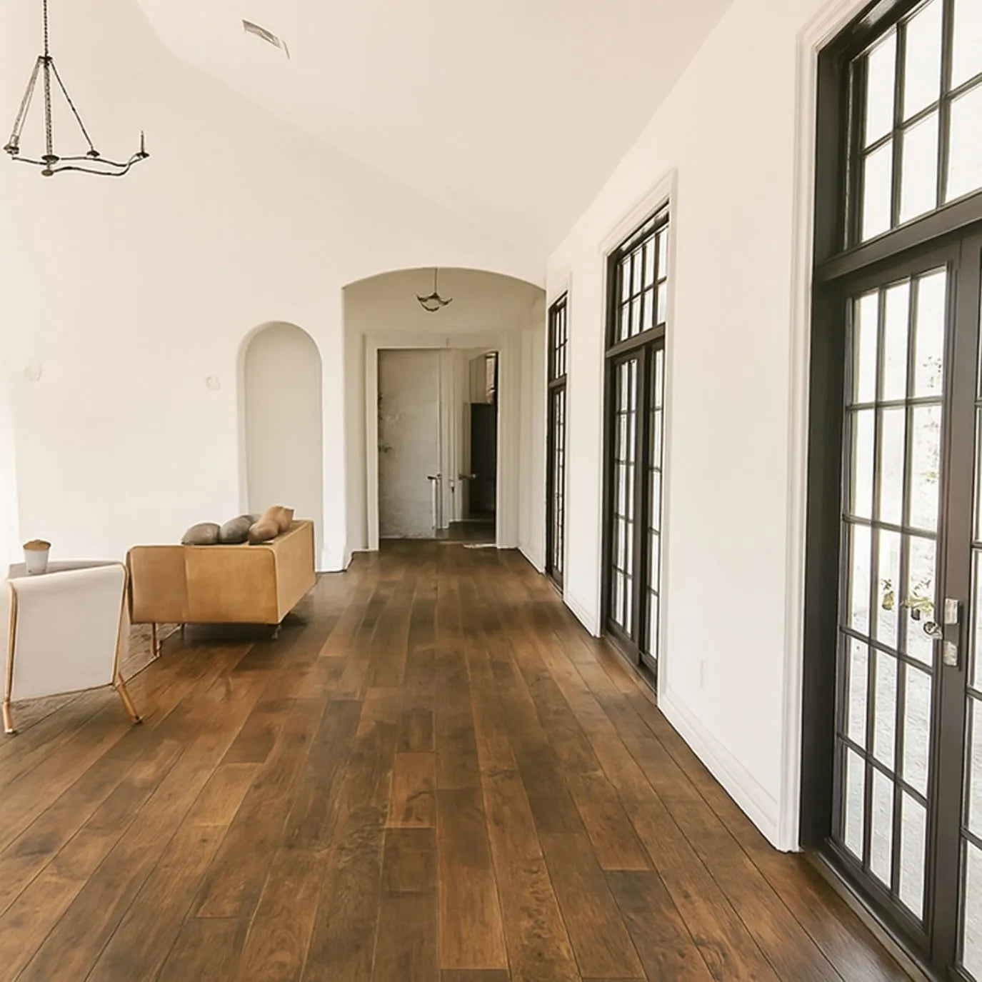 livingroomflooringbyrewardflooring