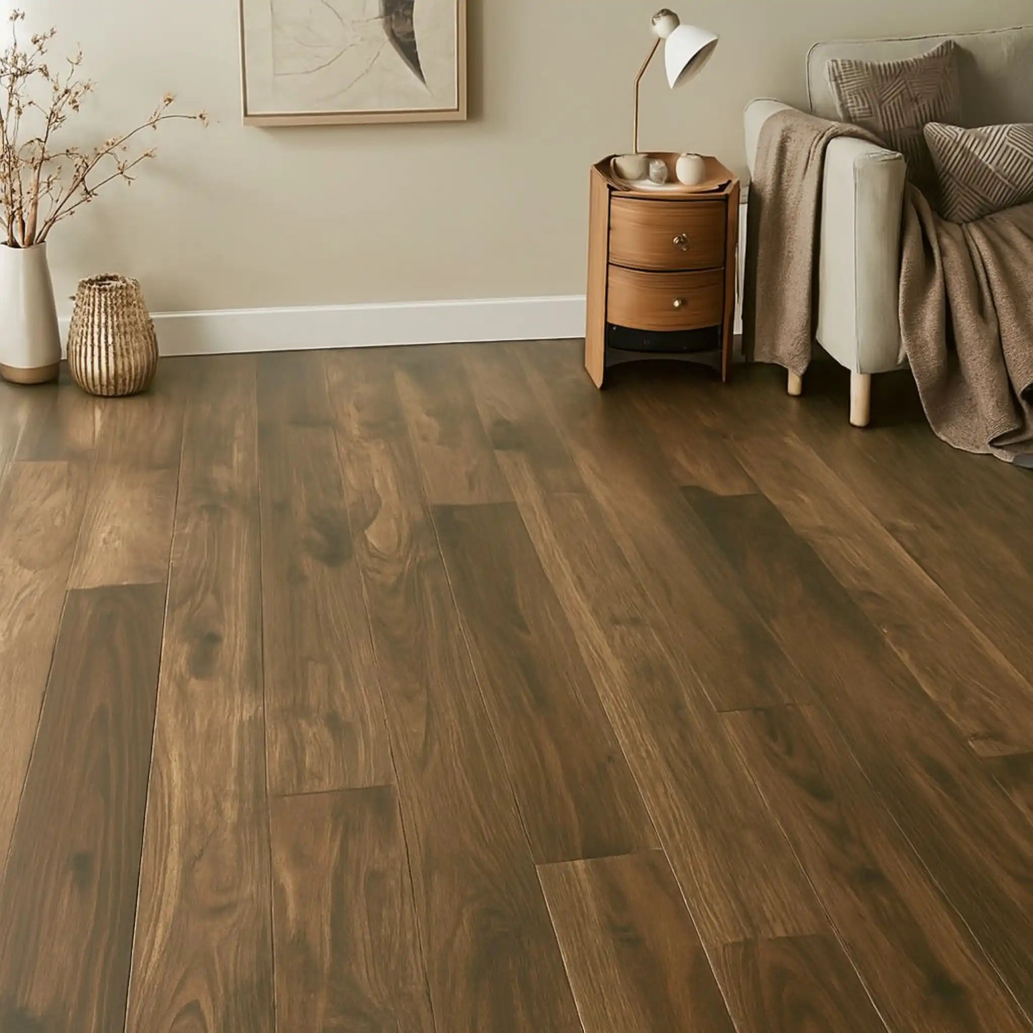 livingroomflooringbyrewardflooring