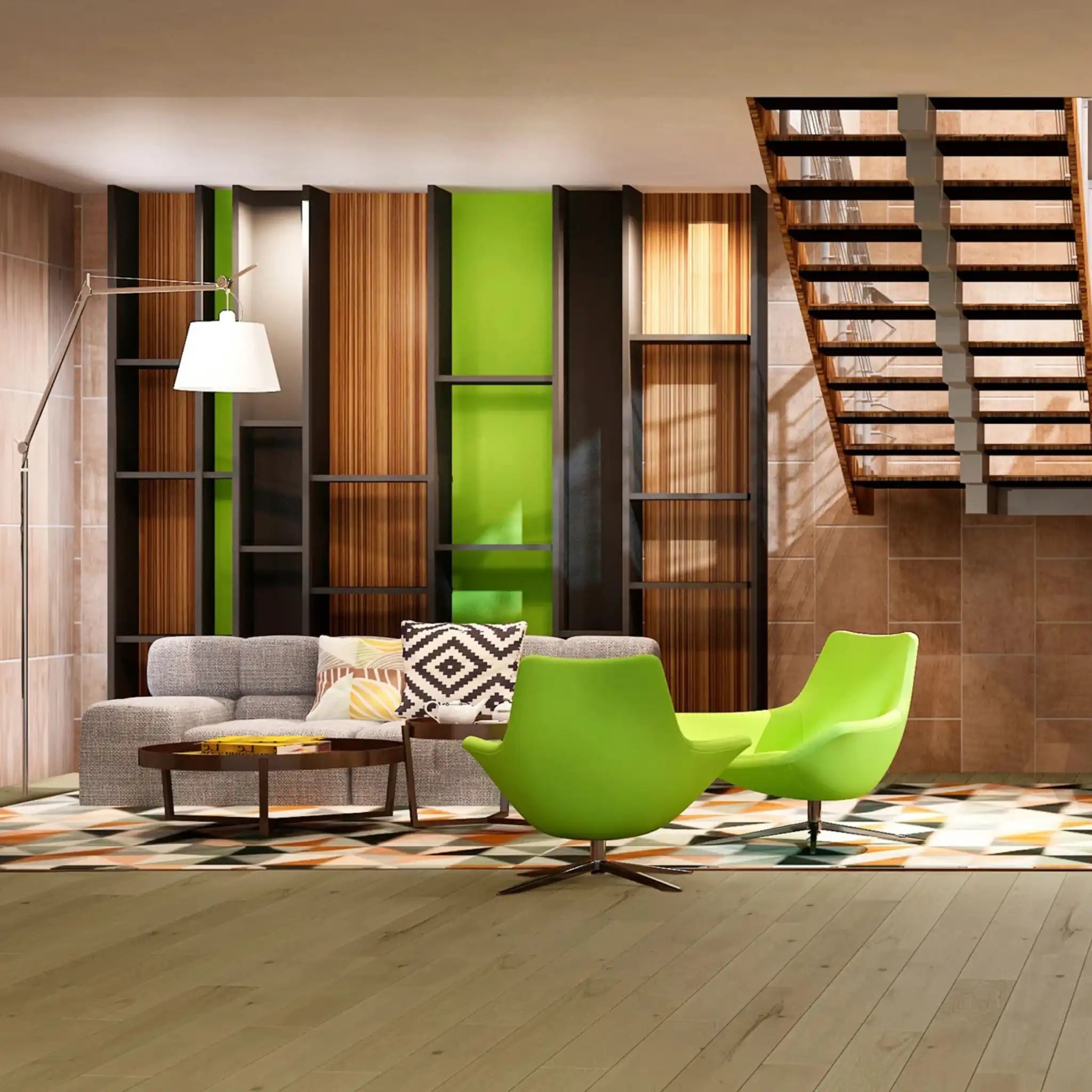 livingroomflooringbyrewardflooring