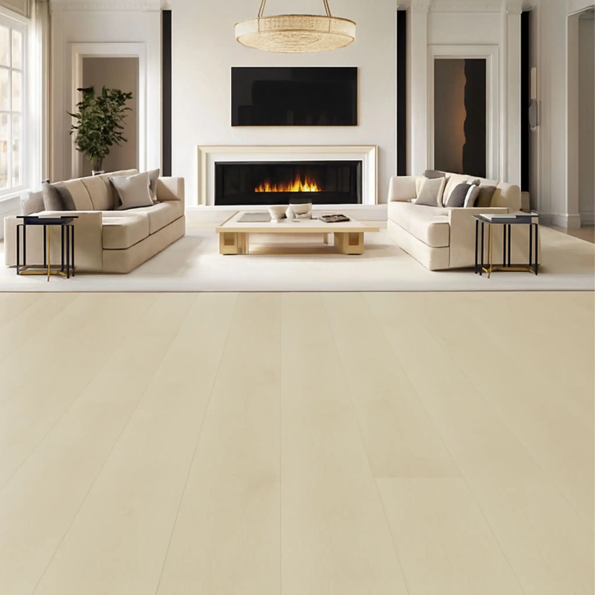 livingroomflooringbyrewardflooring