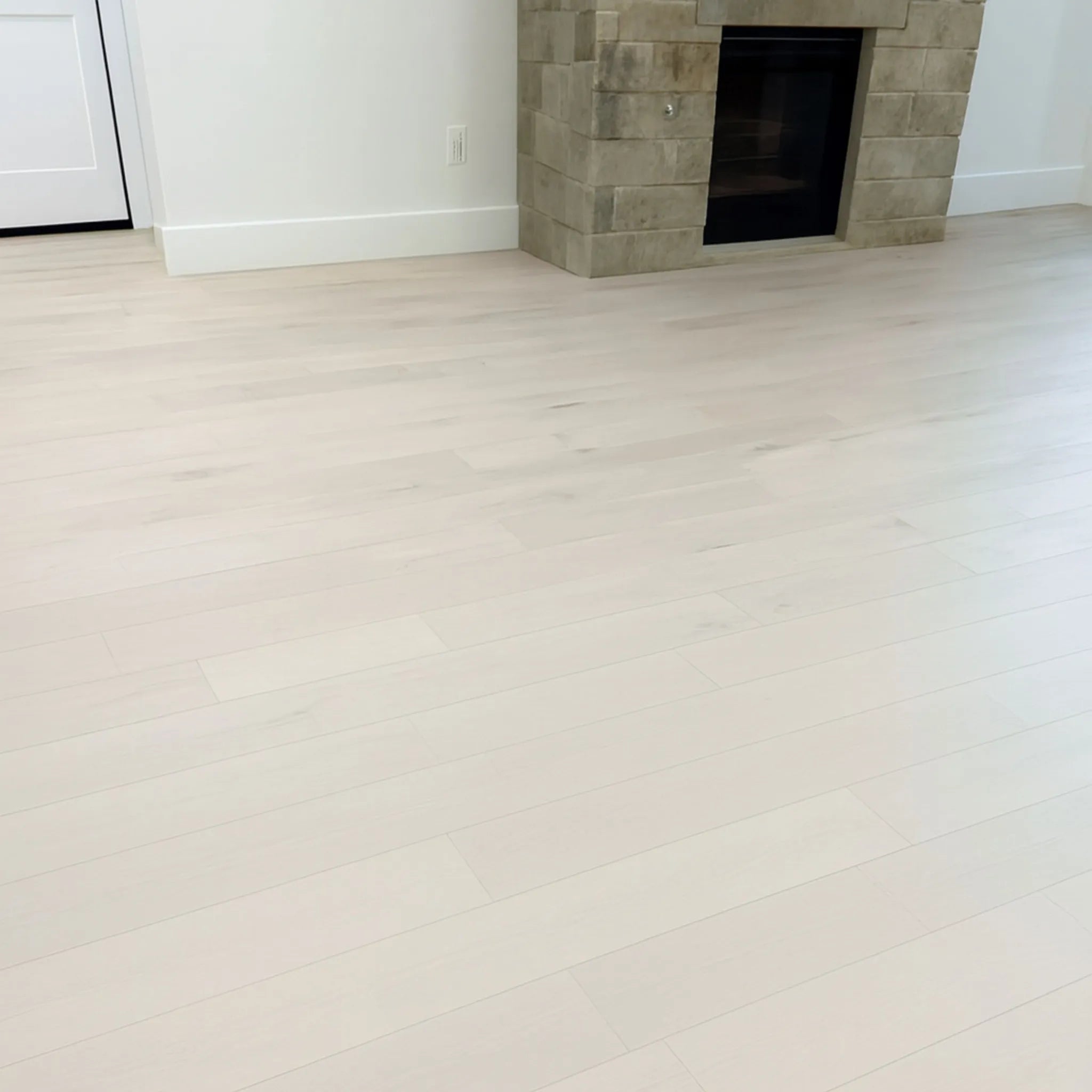 livingroomflooringbyrewardflooring