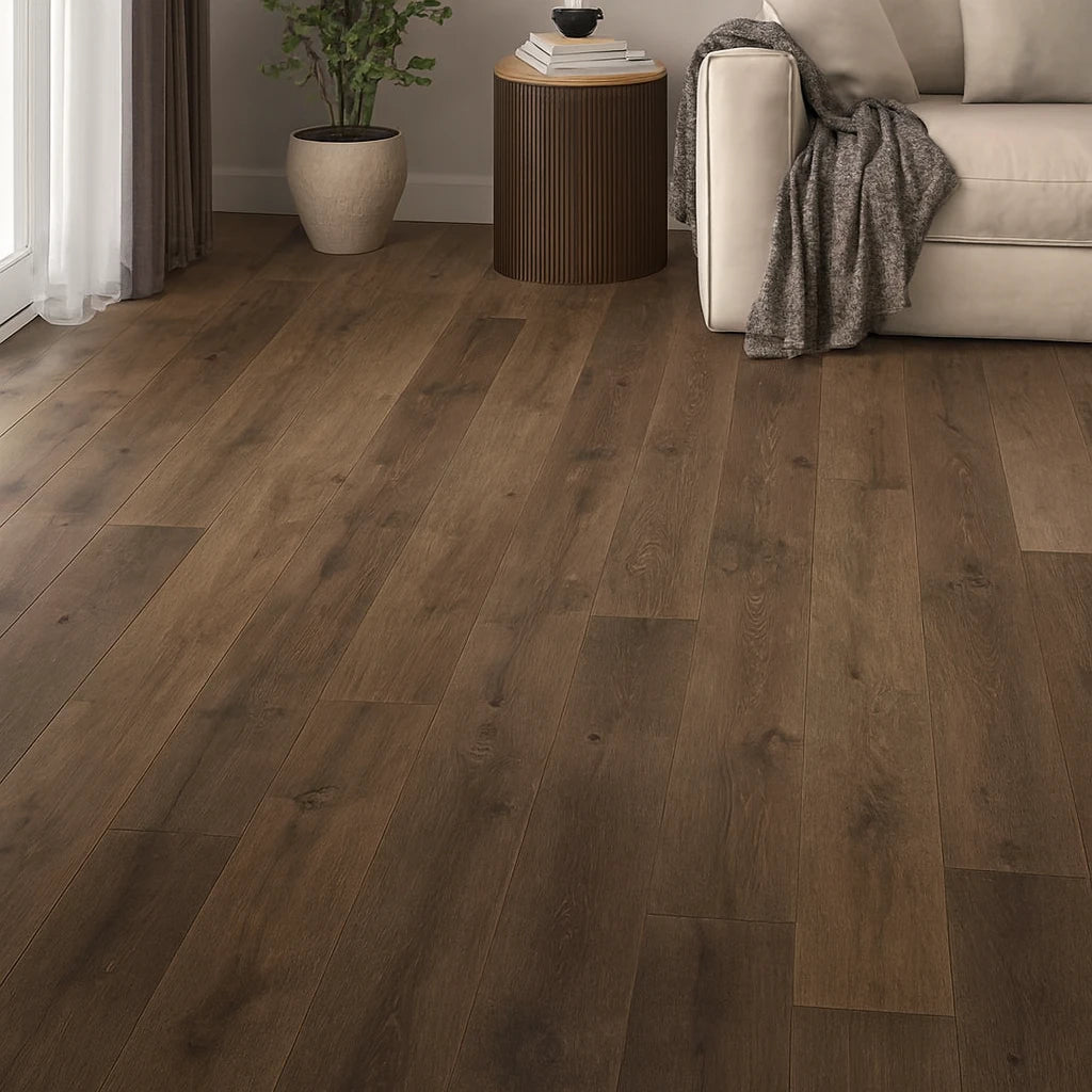 livingroomflooringbyrewardflooring