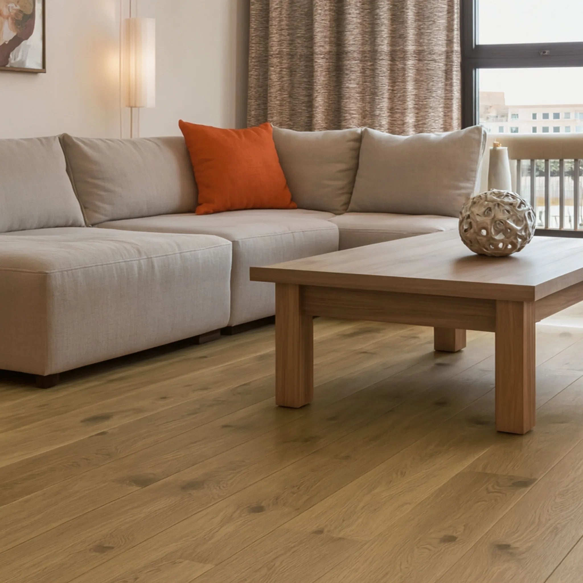 livingroomflooringbyrewardflooring