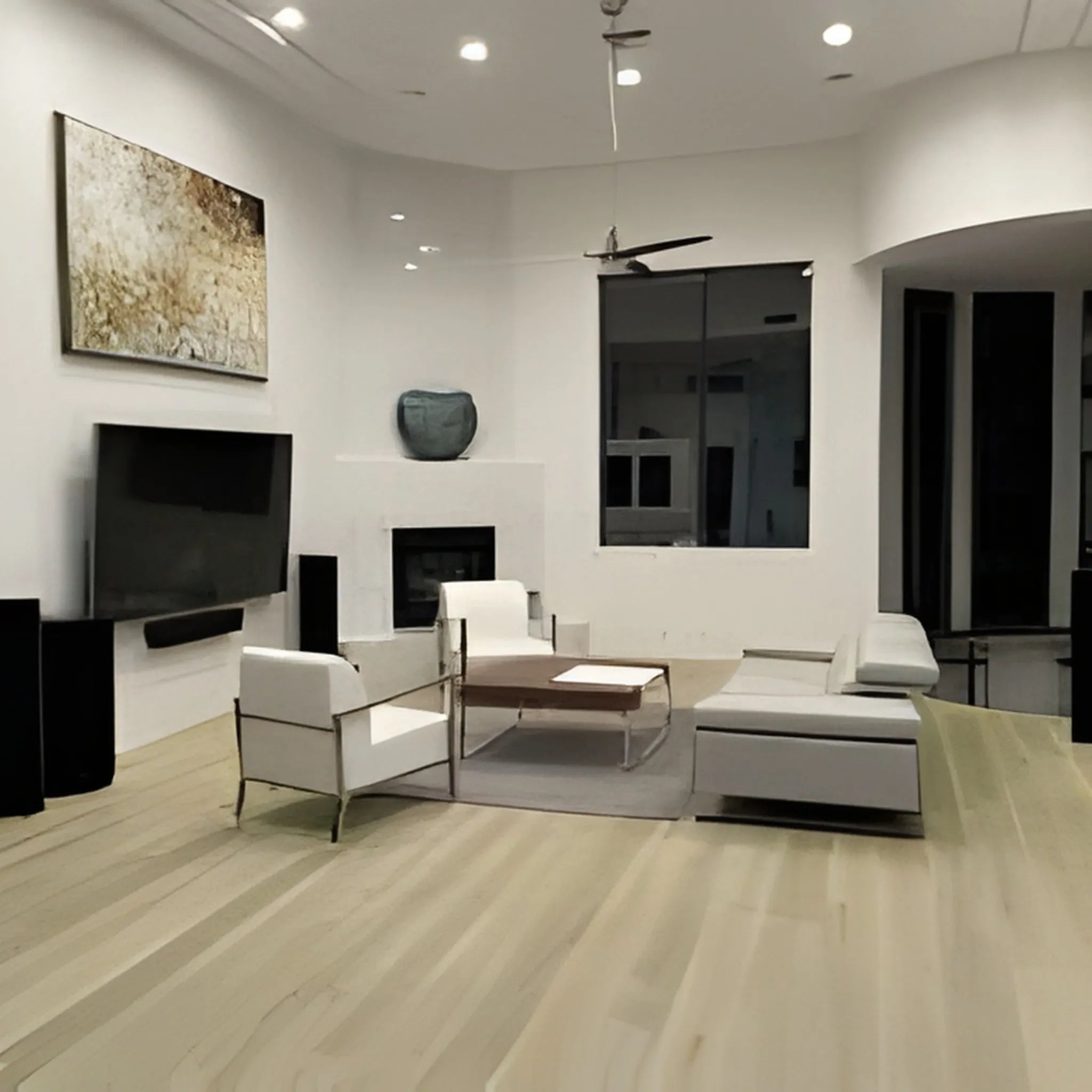 livingroomflooringbyrewardflooring