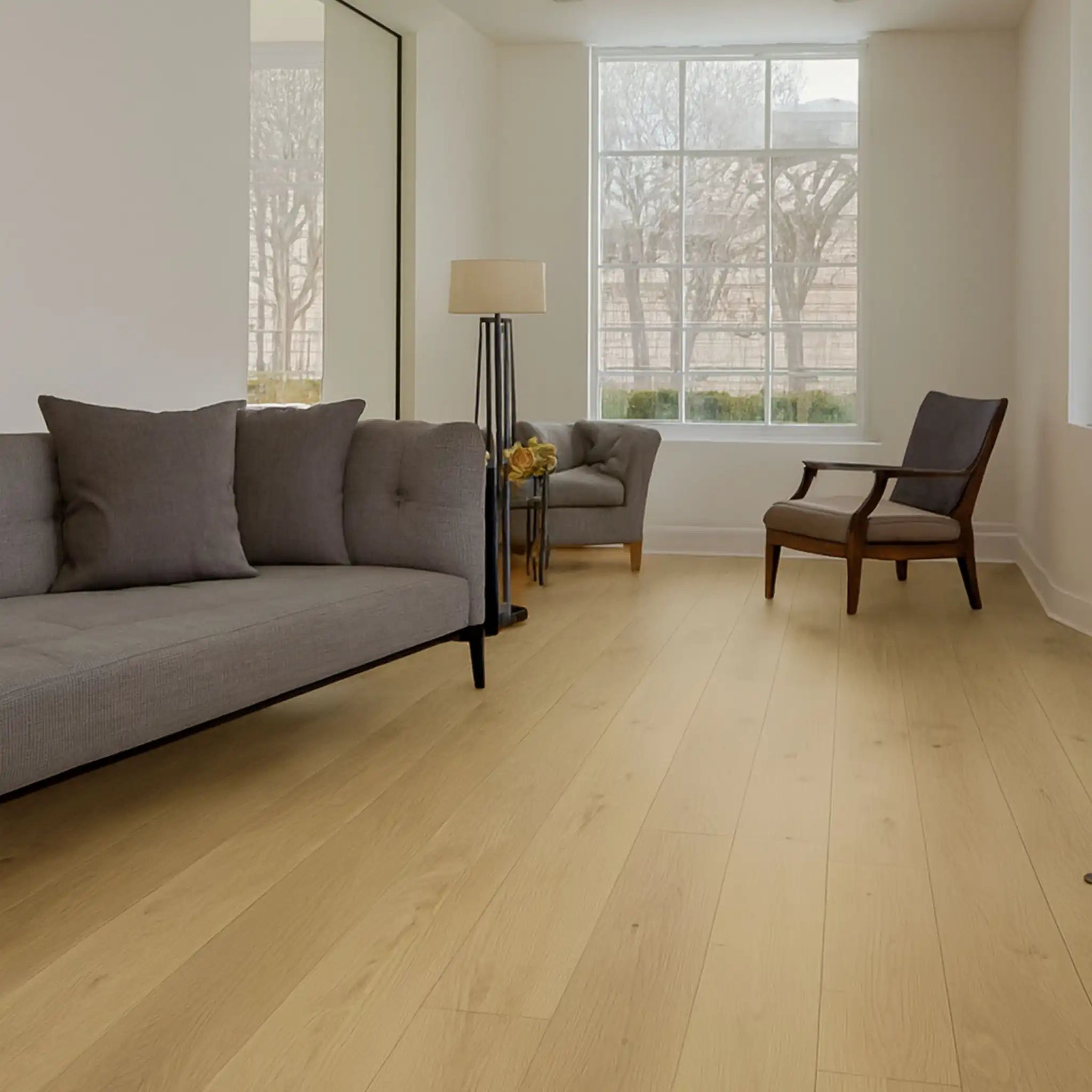 livingroomflooringbyrewardflooring