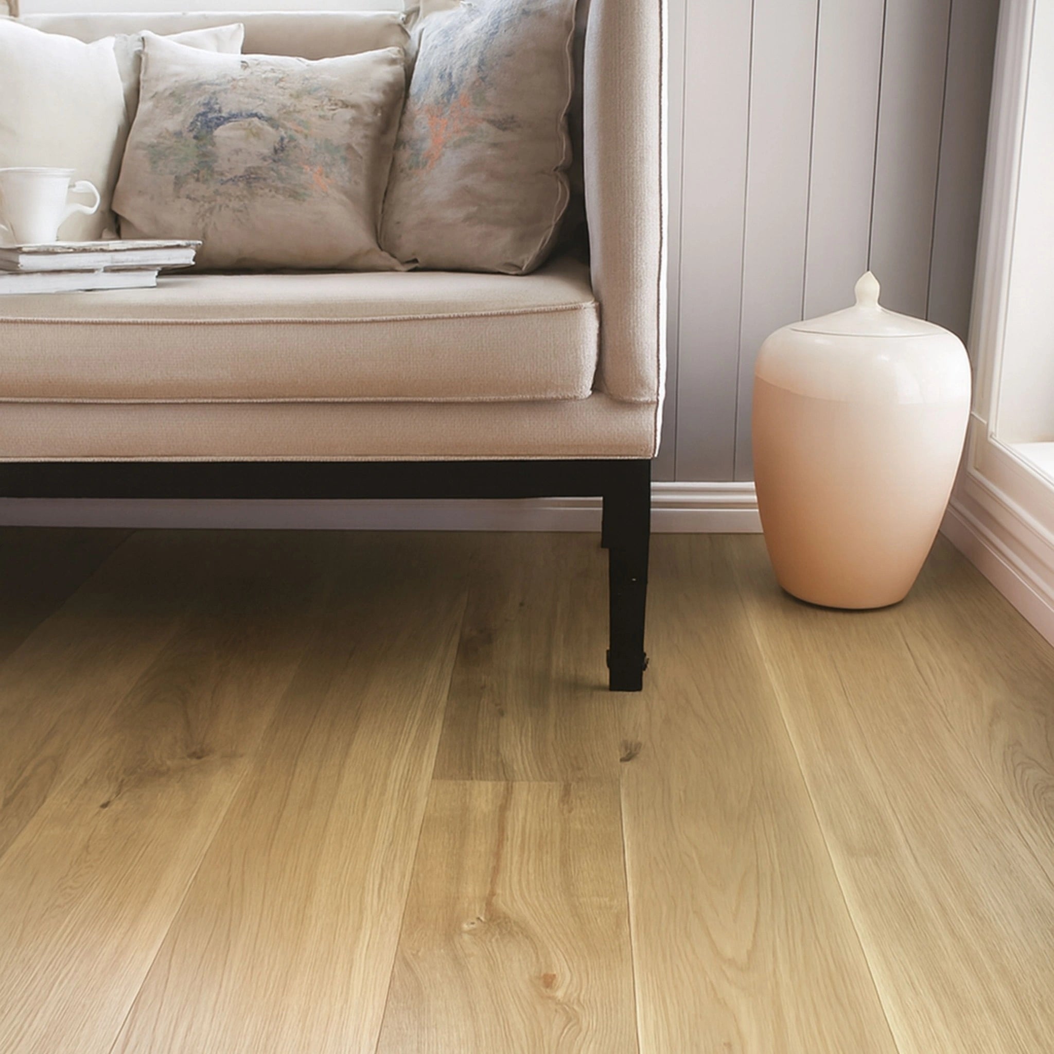 livingroomflooringbyrewardflooring