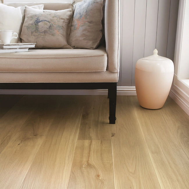 livingroomflooringbyrewardflooring