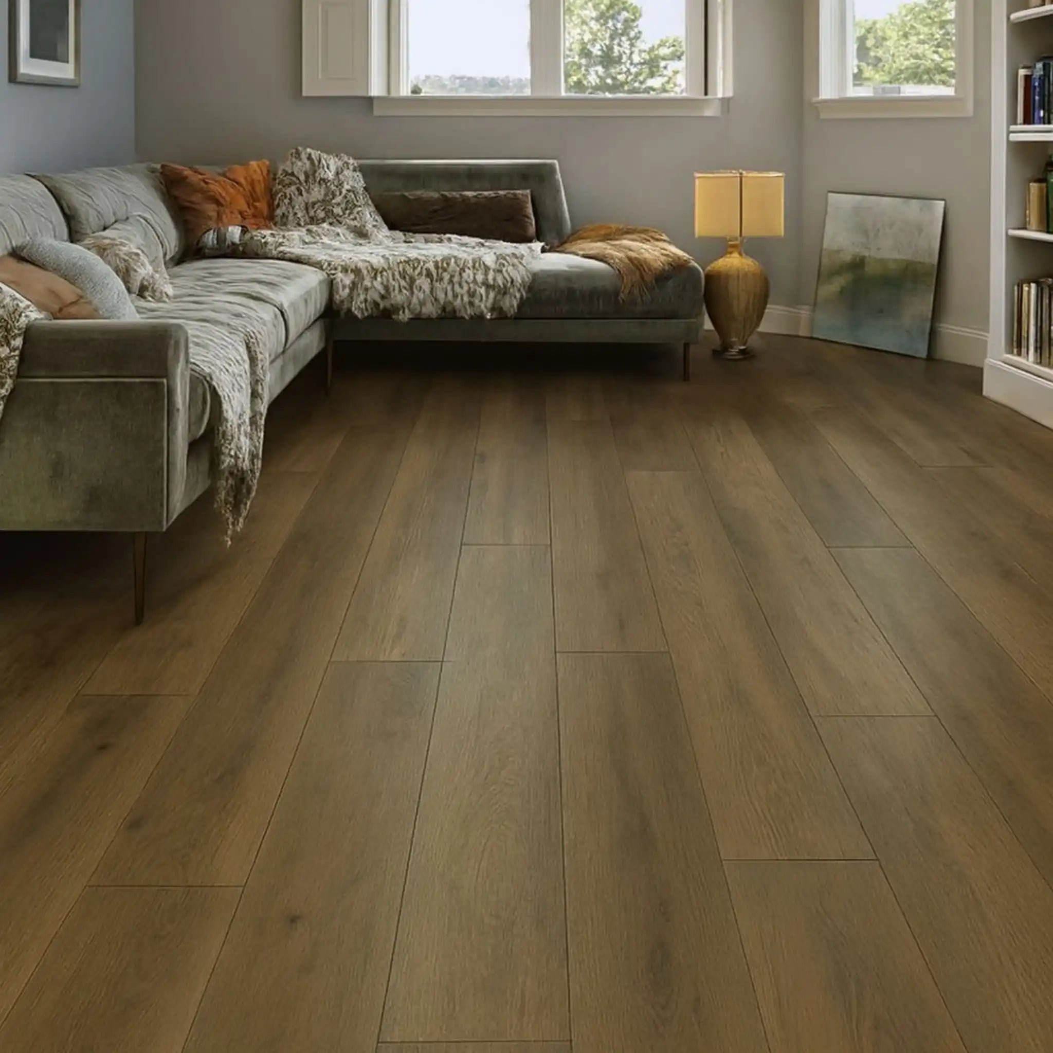 livingroomflooringbyrewardflooring