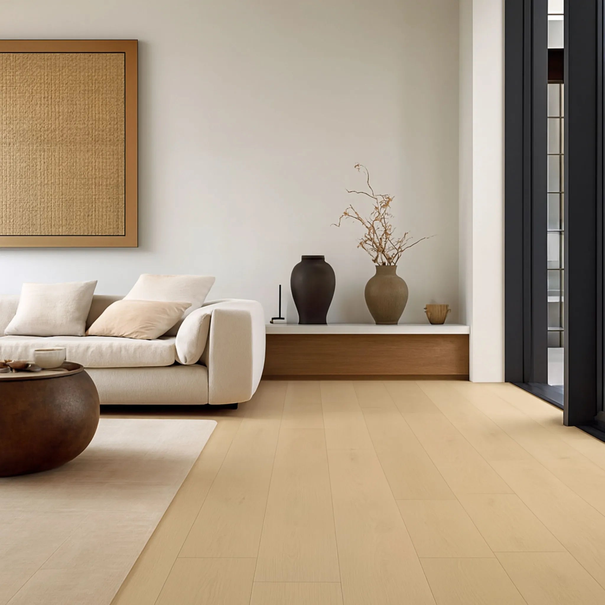 livingroomflooringbyrewardflooring